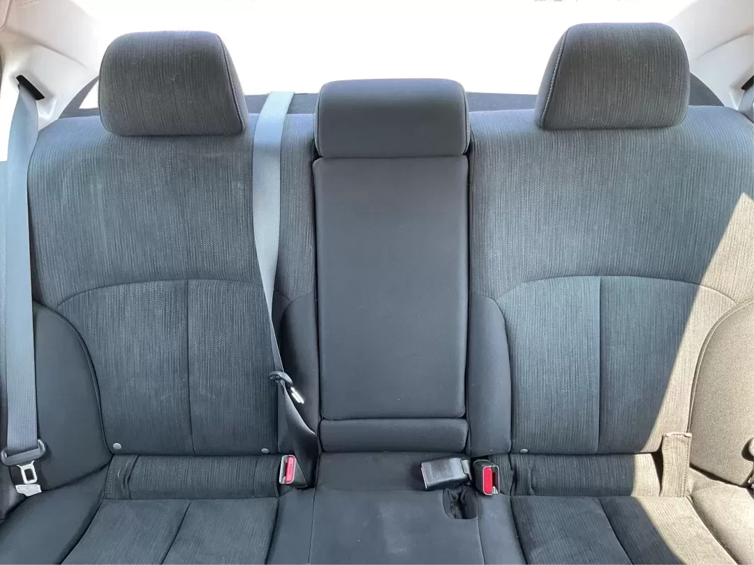 2014 Subaru Legacy 2.5 i Sport (4S3BMCJ64E3) with an 2.5L H-4 DOHC engine, located at 1099 N County Rd 25A , Troy, OH, 45373, (937) 908-9800, 40.057079, -84.212883 - **Discover Your Next Adventure with the 2014 Subaru Legacy at Advantage Car and Credit - Moraine!**<br /> <br /> Are you in search of a reliable and stylish vehicle that can handle both the hustle and bustle of daily life and weekend getaways? Look no further than the **2014 Subaru Legacy 2.5i Sport - Photo#14