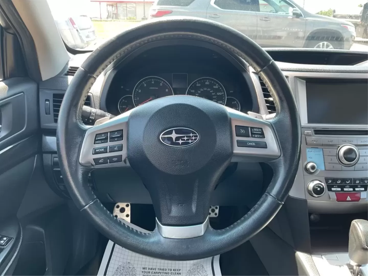 2014 Subaru Legacy 2.5 i Sport (4S3BMCJ64E3) with an 2.5L H-4 DOHC engine, located at 1099 N County Rd 25A , Troy, OH, 45373, (937) 908-9800, 40.057079, -84.212883 - **Discover Your Next Adventure with the 2014 Subaru Legacy at Advantage Car and Credit - Moraine!**<br /> <br /> Are you in search of a reliable and stylish vehicle that can handle both the hustle and bustle of daily life and weekend getaways? Look no further than the **2014 Subaru Legacy 2.5i Sport - Photo#16