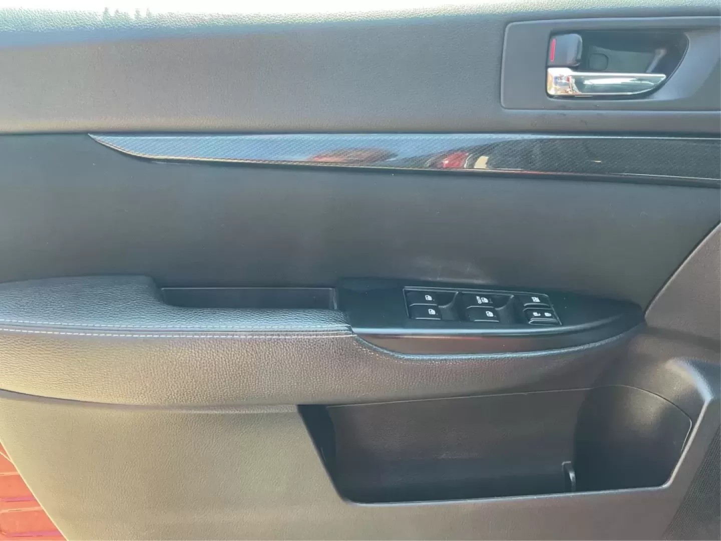 2014 Subaru Legacy 2.5 i Sport (4S3BMCJ64E3) with an 2.5L H-4 DOHC engine, located at 1099 N County Rd 25A , Troy, OH, 45373, (937) 908-9800, 40.057079, -84.212883 - **Discover Your Next Adventure with the 2014 Subaru Legacy at Advantage Car and Credit - Moraine!**<br /> <br /> Are you in search of a reliable and stylish vehicle that can handle both the hustle and bustle of daily life and weekend getaways? Look no further than the **2014 Subaru Legacy 2.5i Sport - Photo#17