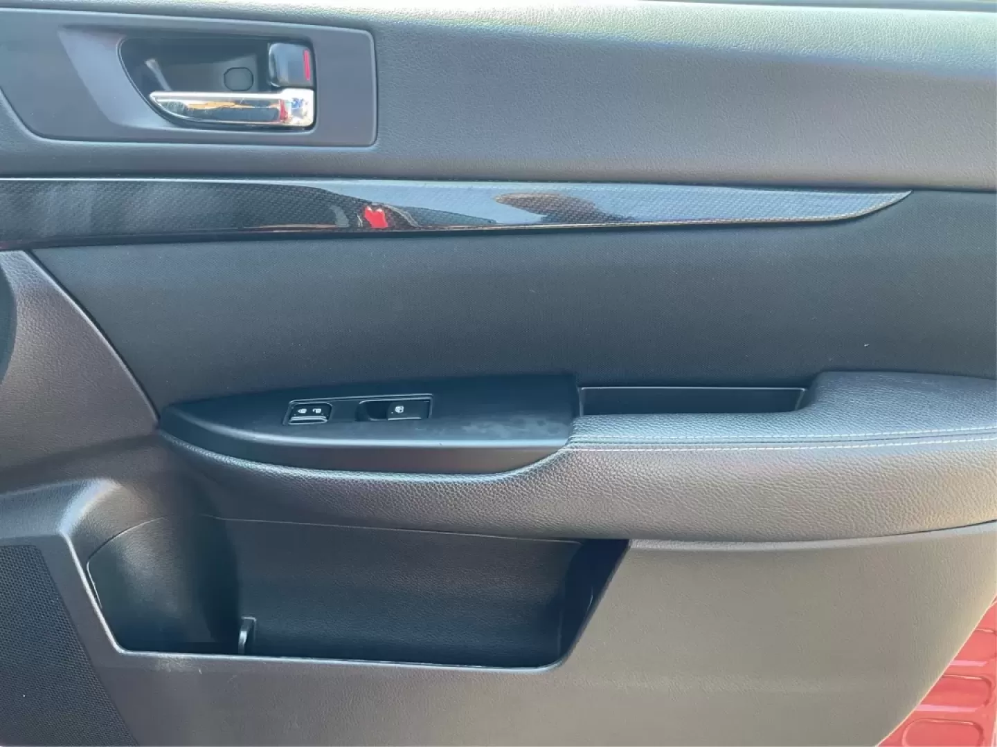 2014 Subaru Legacy 2.5 i Sport (4S3BMCJ64E3) with an 2.5L H-4 DOHC engine, located at 1099 N County Rd 25A , Troy, OH, 45373, (937) 908-9800, 40.057079, -84.212883 - **Discover Your Next Adventure with the 2014 Subaru Legacy at Advantage Car and Credit - Moraine!**<br /> <br /> Are you in search of a reliable and stylish vehicle that can handle both the hustle and bustle of daily life and weekend getaways? Look no further than the **2014 Subaru Legacy 2.5i Sport - Photo#18