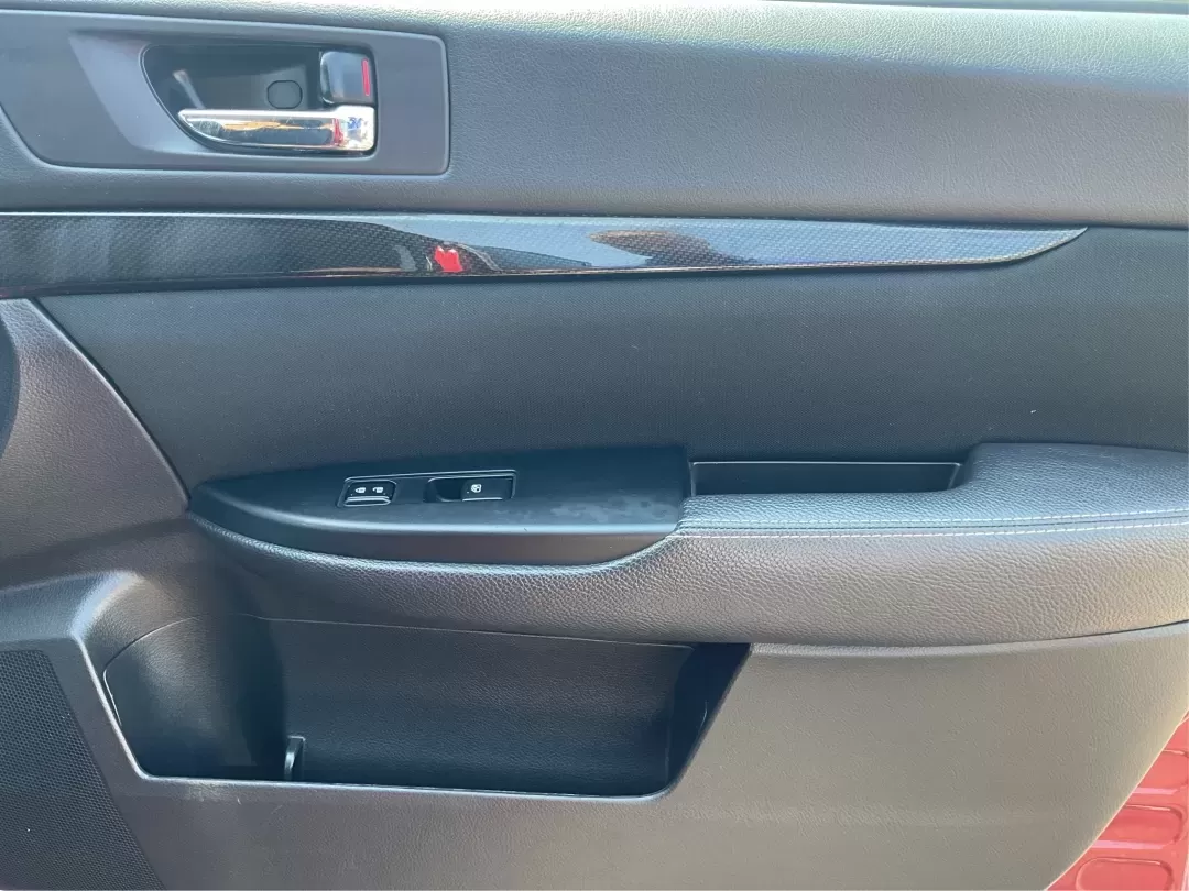 2014 Subaru Legacy 2.5 i Sport (4S3BMCJ64E3) with an 2.5L H-4 DOHC engine, located at 1099 N County Rd 25A , Troy, OH, 45373, (937) 908-9800, 40.057079, -84.212883 - **Discover Your Next Adventure with the 2014 Subaru Legacy at Advantage Car and Credit - Moraine!**<br /> <br /> Are you in search of a reliable and stylish vehicle that can handle both the hustle and bustle of daily life and weekend getaways? Look no further than the **2014 Subaru Legacy 2.5i Sport - Photo#18