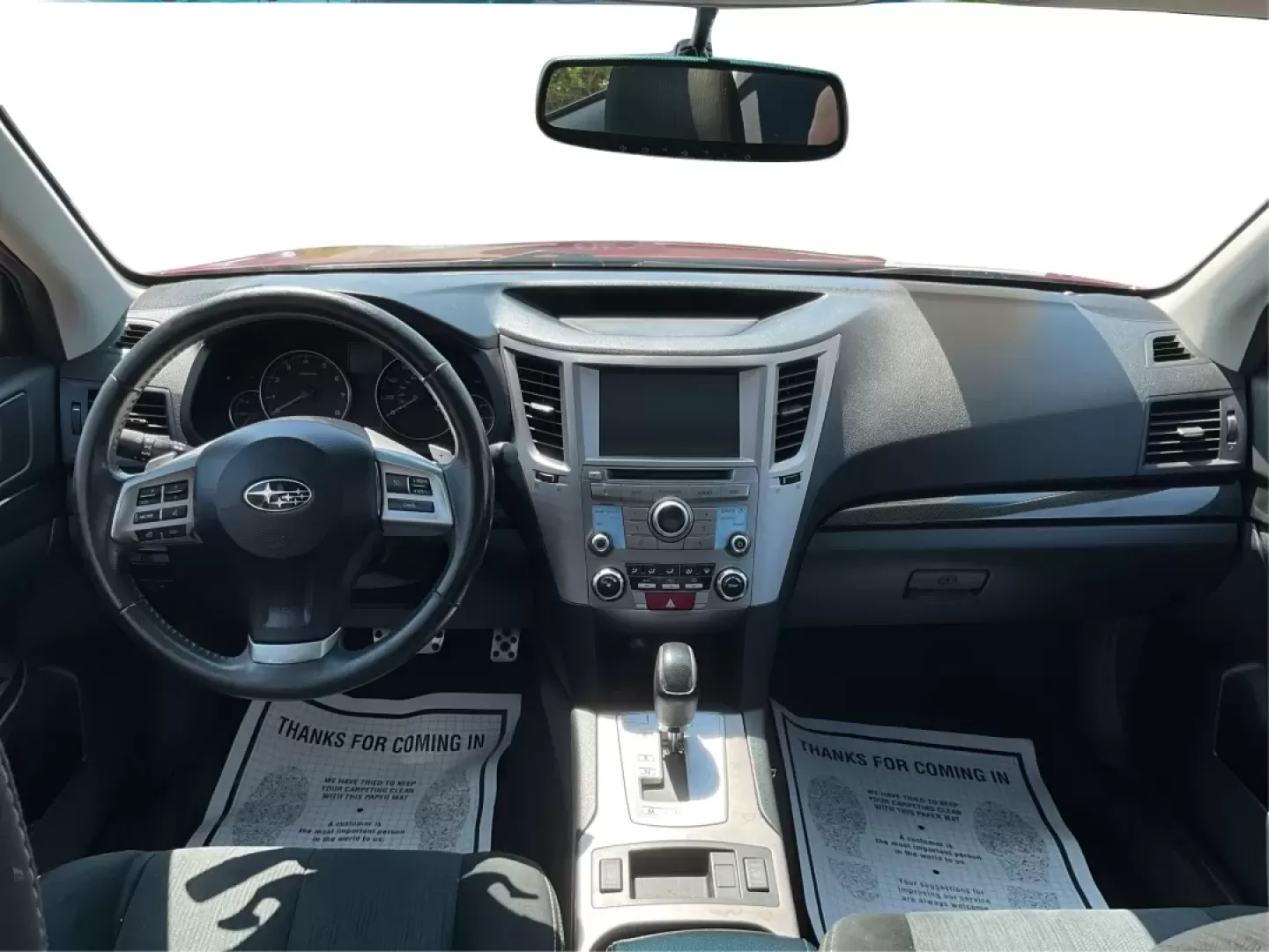 2014 Subaru Legacy 2.5 i Sport (4S3BMCJ64E3) with an 2.5L H-4 DOHC engine, located at 1099 N County Rd 25A , Troy, OH, 45373, (937) 908-9800, 40.057079, -84.212883 - **Discover Your Next Adventure with the 2014 Subaru Legacy at Advantage Car and Credit - Moraine!**<br /> <br /> Are you in search of a reliable and stylish vehicle that can handle both the hustle and bustle of daily life and weekend getaways? Look no further than the **2014 Subaru Legacy 2.5i Sport - Photo#19