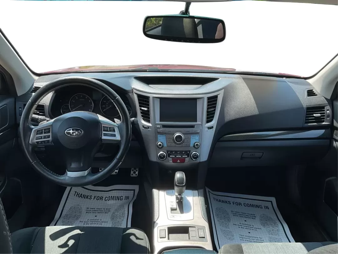 2014 Subaru Legacy 2.5 i Sport (4S3BMCJ64E3) with an 2.5L H-4 DOHC engine, located at 1099 N County Rd 25A , Troy, OH, 45373, (937) 908-9800, 40.057079, -84.212883 - **Discover Your Next Adventure with the 2014 Subaru Legacy at Advantage Car and Credit - Moraine!**<br /> <br /> Are you in search of a reliable and stylish vehicle that can handle both the hustle and bustle of daily life and weekend getaways? Look no further than the **2014 Subaru Legacy 2.5i Sport - Photo#19