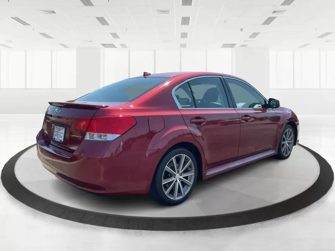 2014 Subaru Legacy 2.5 i Sport (4S3BMCJ64E3) with an 2.5L H-4 DOHC engine, located at 880 E. National Road, Vandalia, OH, 45377, (937) 908-9800, 39.891918, -84.183594 - **Discover Your Next Adventure with the 2014 Subaru Legacy at Advantage Car and Credit - Moraine!**<br /> <br /> Are you in search of a reliable and stylish vehicle that can handle both the hustle and bustle of daily life and weekend getaways? Look no further than the **2014 Subaru Legacy 2.5i Sport - Photo#2