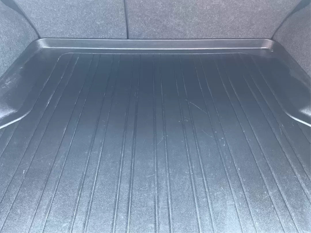 2014 Subaru Legacy 2.5 i Sport (4S3BMCJ64E3) with an 2.5L H-4 DOHC engine, located at 880 E. National Road, Vandalia, OH, 45377, (937) 908-9800, 39.891918, -84.183594 - **Discover Your Next Adventure with the 2014 Subaru Legacy at Advantage Car and Credit - Moraine!**<br /> <br /> Are you in search of a reliable and stylish vehicle that can handle both the hustle and bustle of daily life and weekend getaways? Look no further than the **2014 Subaru Legacy 2.5i Sport - Photo#12