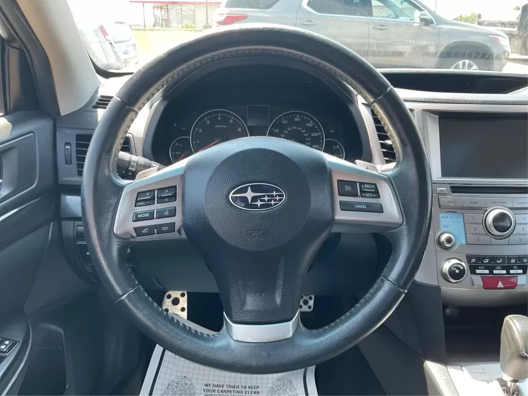 2014 Subaru Legacy 2.5 i Sport (4S3BMCJ64E3) with an 2.5L H-4 DOHC engine, located at 880 E. National Road, Vandalia, OH, 45377, (937) 908-9800, 39.891918, -84.183594 - **Discover Your Next Adventure with the 2014 Subaru Legacy at Advantage Car and Credit - Moraine!**<br /> <br /> Are you in search of a reliable and stylish vehicle that can handle both the hustle and bustle of daily life and weekend getaways? Look no further than the **2014 Subaru Legacy 2.5i Sport - Photo#16