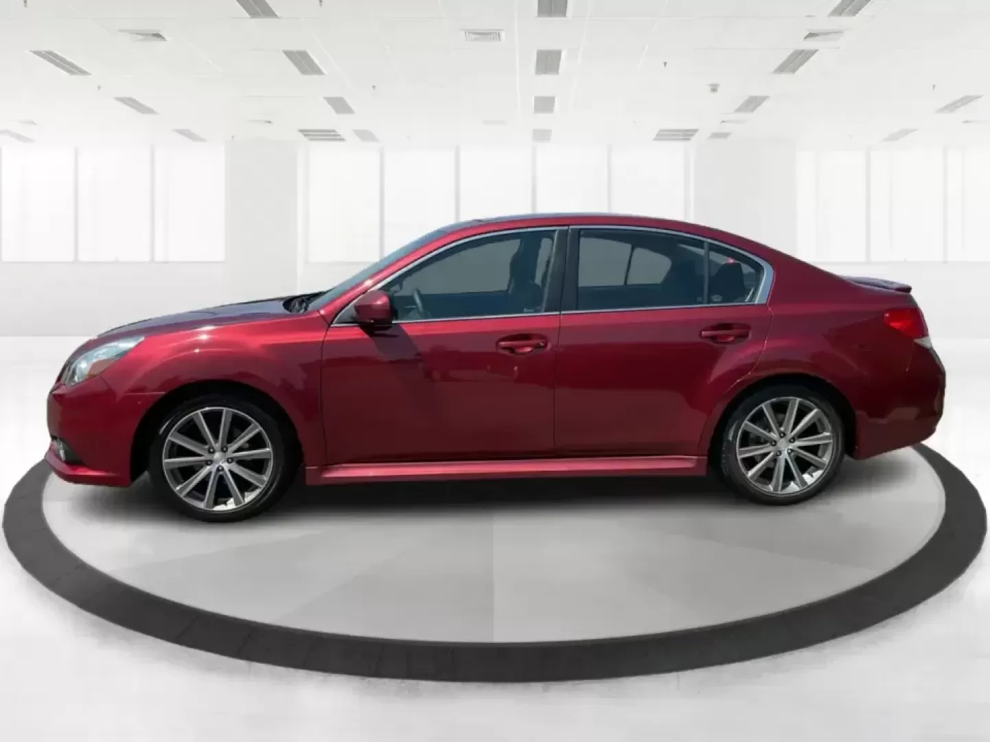 2014 Subaru Legacy 2.5 i Sport (4S3BMCJ64E3) with an 2.5L H-4 DOHC engine, Continuously Variable Transmission transmission, located at 401 Woodman Dr, Riverside, OH, 45431, (937) 908-9800, 39.760899, -84.123421 - **Discover Your Next Adventure with the 2014 Subaru Legacy at Advantage Car and Credit - Moraine!**<br /> <br /> Are you in search of a reliable and stylish vehicle that can handle both the hustle and bustle of daily life and weekend getaways? Look no further than the **2014 Subaru Legacy 2.5i Sport - Photo#5