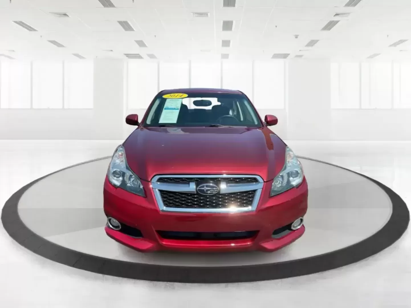 2014 Subaru Legacy 2.5 i Sport (4S3BMCJ64E3) with an 2.5L H-4 DOHC engine, Continuously Variable Transmission transmission, located at 401 Woodman Dr, Riverside, OH, 45431, (937) 908-9800, 39.760899, -84.123421 - **Discover Your Next Adventure with the 2014 Subaru Legacy at Advantage Car and Credit - Moraine!**<br /> <br /> Are you in search of a reliable and stylish vehicle that can handle both the hustle and bustle of daily life and weekend getaways? Look no further than the **2014 Subaru Legacy 2.5i Sport - Photo#7