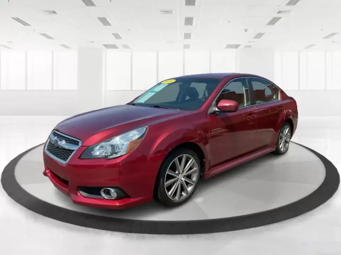 2014 Subaru Legacy 2.5 i Sport (4S3BMCJ64E3) with an 2.5L H-4 DOHC engine, Continuously Variable Transmission transmission, located at 401 Woodman Dr, Riverside, OH, 45431, (937) 908-9800, 39.760899, -84.123421 - **Discover Your Next Adventure with the 2014 Subaru Legacy at Advantage Car and Credit - Moraine!**<br /> <br /> Are you in search of a reliable and stylish vehicle that can handle both the hustle and bustle of daily life and weekend getaways? Look no further than the **2014 Subaru Legacy 2.5i Sport - Photo#8