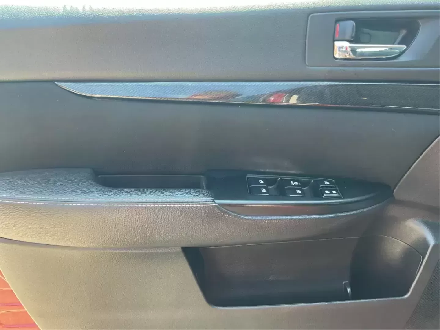 2014 Subaru Legacy 2.5 i Sport (4S3BMCJ64E3) with an 2.5L H-4 DOHC engine, Continuously Variable Transmission transmission, located at 401 Woodman Dr, Riverside, OH, 45431, (937) 908-9800, 39.760899, -84.123421 - **Discover Your Next Adventure with the 2014 Subaru Legacy at Advantage Car and Credit - Moraine!**<br /> <br /> Are you in search of a reliable and stylish vehicle that can handle both the hustle and bustle of daily life and weekend getaways? Look no further than the **2014 Subaru Legacy 2.5i Sport - Photo#17