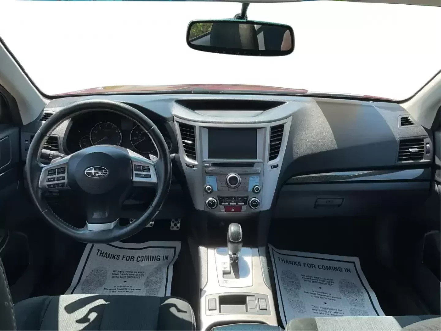 2014 Subaru Legacy 2.5 i Sport (4S3BMCJ64E3) with an 2.5L H-4 DOHC engine, Continuously Variable Transmission transmission, located at 401 Woodman Dr, Riverside, OH, 45431, (937) 908-9800, 39.760899, -84.123421 - **Discover Your Next Adventure with the 2014 Subaru Legacy at Advantage Car and Credit - Moraine!**<br /> <br /> Are you in search of a reliable and stylish vehicle that can handle both the hustle and bustle of daily life and weekend getaways? Look no further than the **2014 Subaru Legacy 2.5i Sport - Photo#19