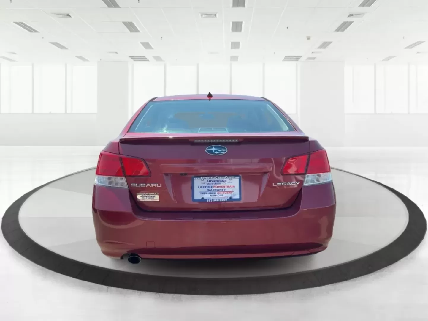 2014 Subaru Legacy 2.5 i Sport (4S3BMCJ64E3) with an 2.5L H-4 DOHC engine, located at 4508 South Dixie Dr, Moraine, OH, 45439, (937) 908-9800, 39.689976, -84.218452 - **Discover Your Next Adventure with the 2014 Subaru Legacy at Advantage Car and Credit - Moraine!**<br /> <br /> Are you in search of a reliable and stylish vehicle that can handle both the hustle and bustle of daily life and weekend getaways? Look no further than the **2014 Subaru Legacy 2.5i Sport - Photo#3