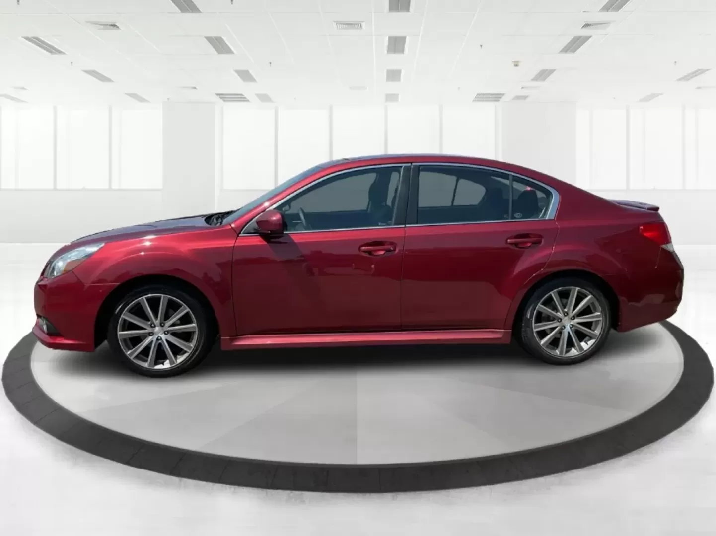 2014 Subaru Legacy 2.5 i Sport (4S3BMCJ64E3) with an 2.5L H-4 DOHC engine, located at 4508 South Dixie Dr, Moraine, OH, 45439, (937) 908-9800, 39.689976, -84.218452 - **Discover Your Next Adventure with the 2014 Subaru Legacy at Advantage Car and Credit - Moraine!**<br /> <br /> Are you in search of a reliable and stylish vehicle that can handle both the hustle and bustle of daily life and weekend getaways? Look no further than the **2014 Subaru Legacy 2.5i Sport - Photo#5