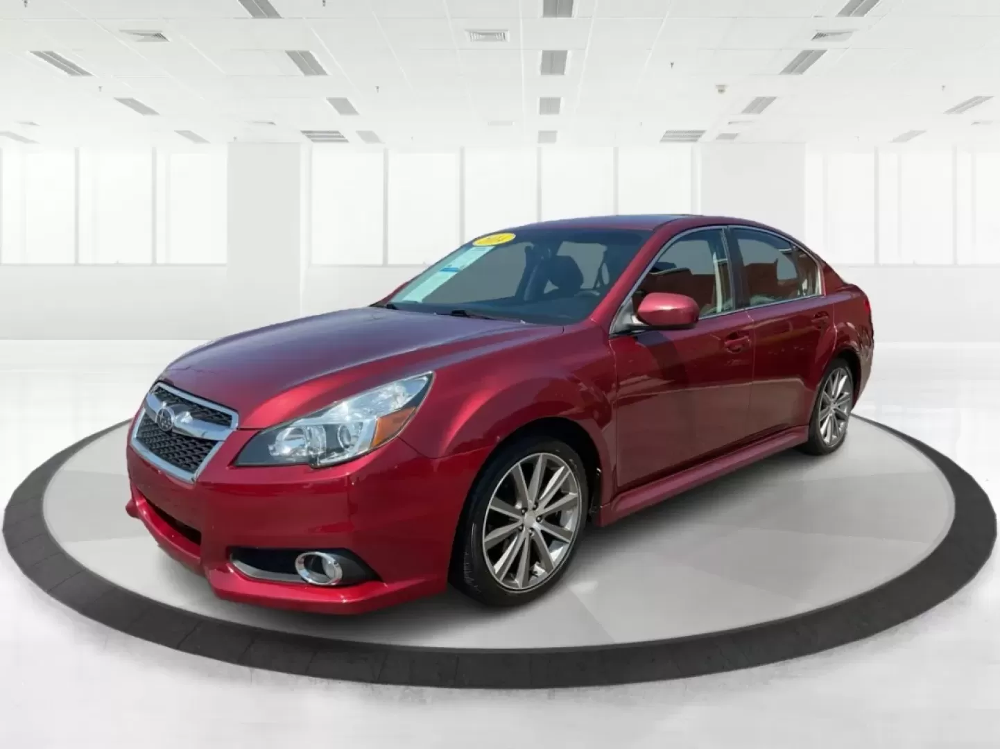 2014 Subaru Legacy 2.5 i Sport (4S3BMCJ64E3) with an 2.5L H-4 DOHC engine, located at 4508 South Dixie Dr, Moraine, OH, 45439, (937) 908-9800, 39.689976, -84.218452 - **Discover Your Next Adventure with the 2014 Subaru Legacy at Advantage Car and Credit - Moraine!**<br /> <br /> Are you in search of a reliable and stylish vehicle that can handle both the hustle and bustle of daily life and weekend getaways? Look no further than the **2014 Subaru Legacy 2.5i Sport - Photo#8