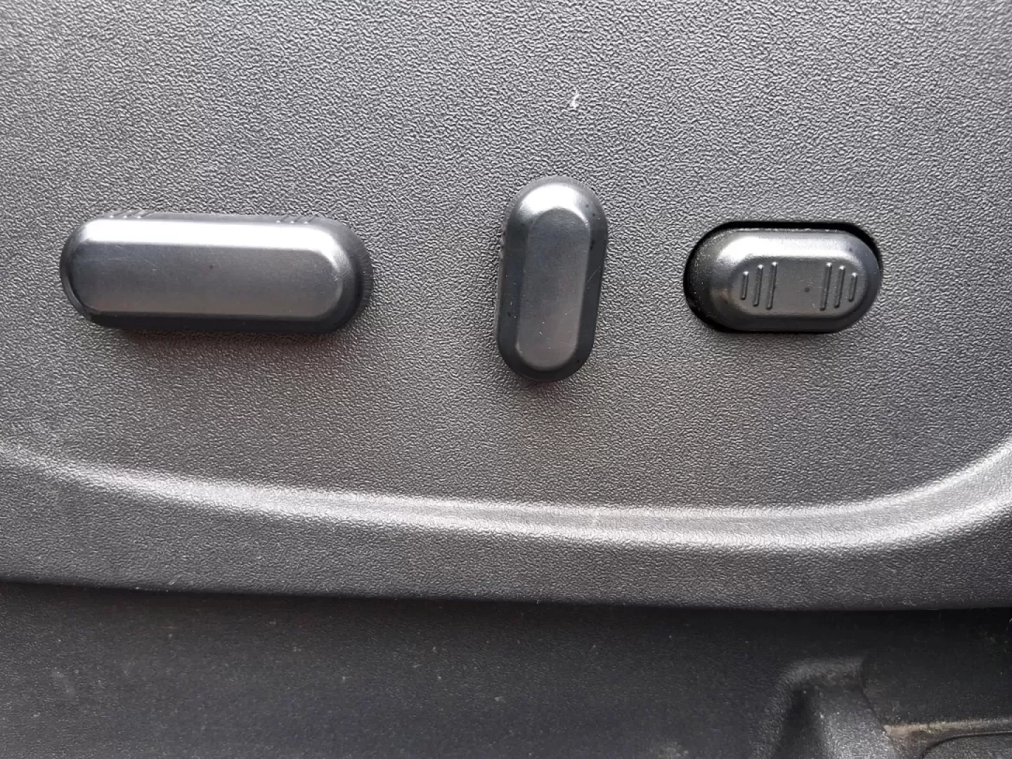 2014 Ford Escape Titanium (1FMCU9J96EU) with an EcoBoost 1.6L I-4 gasoline direct injection engine, located at 4508 South Dixie Dr, Moraine, OH, 45439, (937) 908-9800, 39.689976, -84.218452 - **Unleash Adventure with the 2014 Ford Escape Titanium: Your Ideal Family SUV!**<br /> <br /> Are you ready to take on the open road for your next family getaway or weekend adventure? Look no further than the 2014 Ford Escape Titanium, a versatile SUV that combines style, comfort, and functionality, - Photo#18