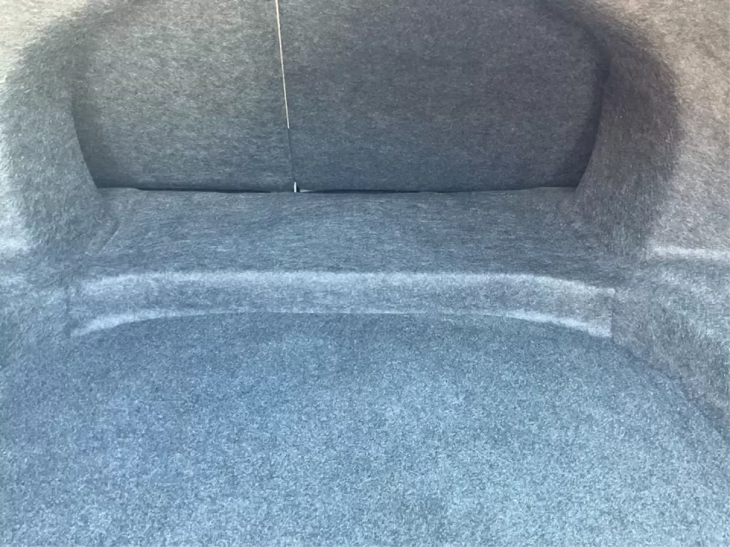 2014 Ford Taurus SE (1FAHP2D89EG) with an 3.5L V6 DOHC 24V engine, 6-Speed Automatic transmission, located at 1184 Kauffman Ave, Fairborn, OH, 45324, (937) 908-9800, 39.807072, -84.030914 - **Experience the Perfect Blend of Comfort and Reliability with the 2014 Ford Taurus SE**<br /> <br /> Looking for a reliable sedan that suits your daily commute while also being perfect for family road trips? The 2014 Ford Taurus SE is designed to meet the needs of diverse lifestyles, making it a fa - Photo#12