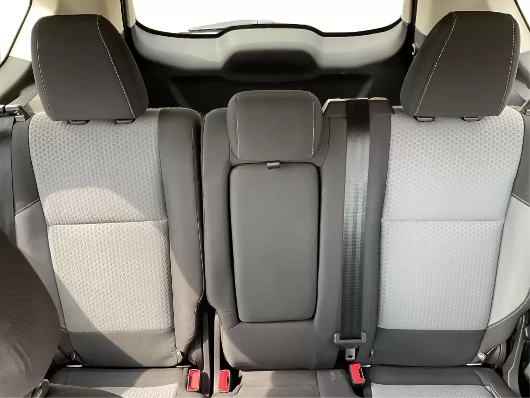 2017 Ford Escape SE (1FMCU9GD3HU) with an 1.5L L4 DOHC 16V engine, 6A transmission, located at 1951 S Dayton Lakeview Rd., New Carlisle, OH, 45344, (937) 908-9800, 39.890999, -84.050255 - Are you searching for a reliable and stylish SUV that fits seamlessly into your busy lifestyle? Look no further than this stunning 2017 Ford Escape SE, available now at Advantage Car and Credit in Fairborn, OH. With its robust features and comfortable design, this vehicle is perfect for growing fami - Photo#14