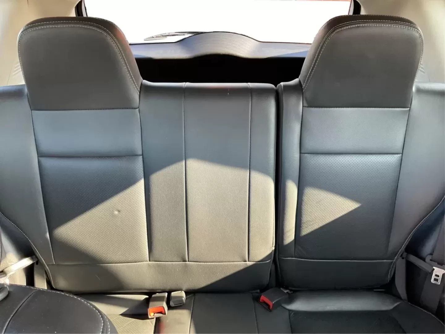 2016 Jeep Compass Latitude 4WD (1C4NJDEB7GD) with an 2.4L L4 DOHC 16V engine, 6-Speed Automatic transmission, located at 401 Woodman Dr, Riverside, OH, 45431, (937) 908-9800, 39.760899, -84.123421 - **Discover Adventure with the 2016 Jeep Compass Latitude 4WD at Advantage Car and Credit!**<br /> <br /> Are you ready to embrace your next adventure? Whether you're planning a weekend getaway, commuting to work, or navigating your family through busy city streets, the 2016 Jeep Compass Latitude 4WD - Photo#14