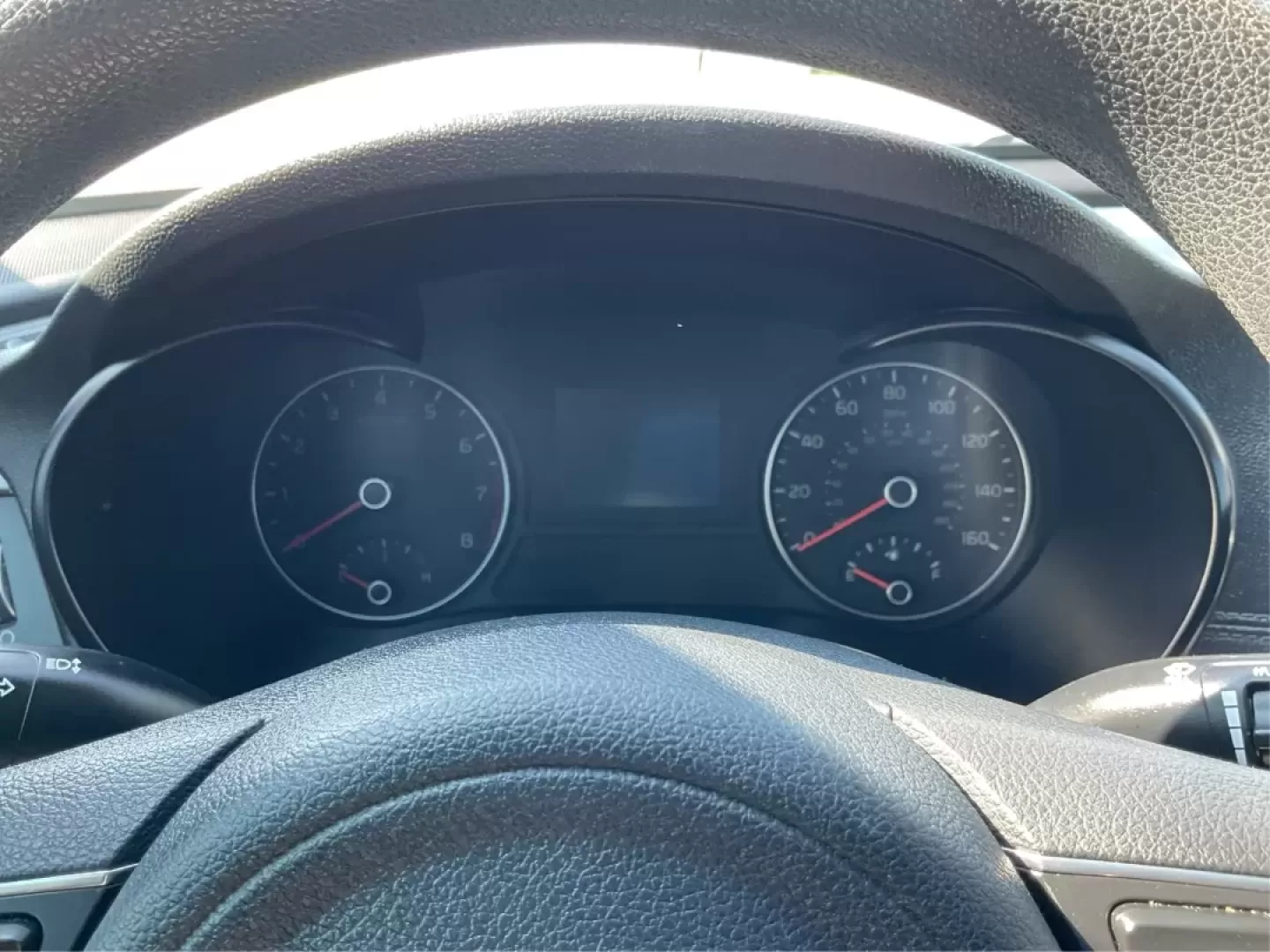 2017 Kia Optima LX (5XXGT4L37HG) with an Theta II 2.4L I-4 gasoline direct injection engine, located at 1184 Kauffman Ave, Fairborn, OH, 45324, (937) 908-9800, 39.807072, -84.030914 - Discover the perfect blend of style and functionality with this 2017 Kia Optima LX, available at Advantage Car and Credit, your trusted Buy Here Pay Here dealership in Fairborn, OH. Whether you're commuting to work, shuttling the kids to school, or planning a weekend getaway, this sedan is designed - Photo#15