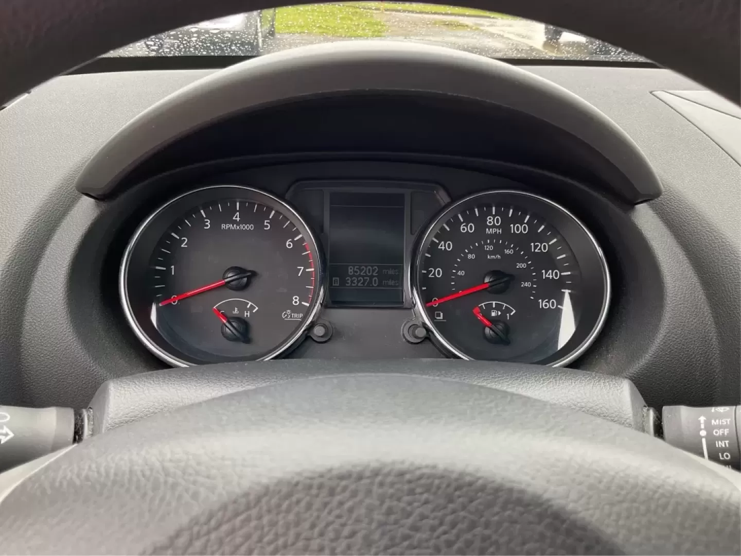 2012 Nissan Rogue S (JN8AS5MT2CW) with an 2.5L I-4 DOHC engine, located at 1184 Kauffman Ave, Fairborn, OH, 45324, (937) 908-9800, 39.807072, -84.030914 - Are you seeking the perfect vehicle that balances style, comfort, and versatility? Look no further than the 2012 Nissan Rogue, now available at Advantage Car and Credit in Fairborn, OH. This sleek SUV is not just a mode of transportation; it's your ticket to adventure, ideal for growing families, we - Photo#15