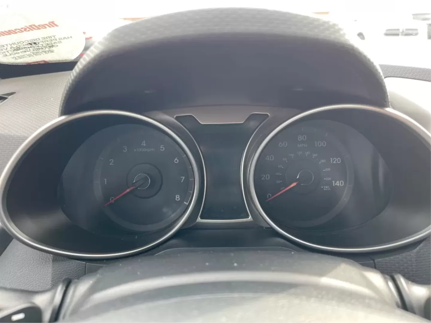 2015 Hyundai Veloster Base (KMHTC6AD3FU) with an Other engine, located at 1230 East Main St, Xenia, OH, 45385, (937) 908-9800, 39.688026, -83.910172 - **Unleash Your Adventurous Spirit with the 2015 Hyundai Veloster Perfect for Thrill-Seekers!**<br /> <br /> Are you ready to make every drive an adventure? The 2015 Hyundai Veloster is not just a car; it's a lifestyle upgrade! This sporty coupe, with its eye-catching yellow exterior, is designed fo - Photo#14