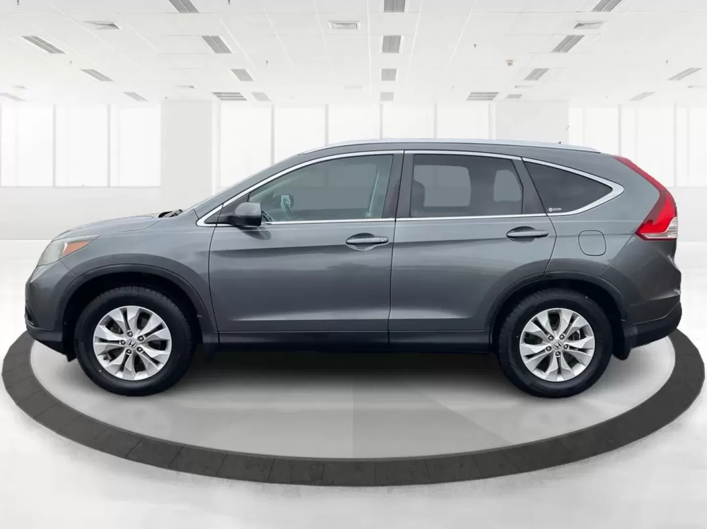 2012 Honda CR-V EX-L 4WD 5-Speed AT (2HKRM3H75CH) with an Other engine, located at 1951 S Dayton Lakeview Rd., New Carlisle, OH, 45344, (937) 908-9800, 39.890999, -84.050255 - Are you ready to elevate your adventures and daily commutes with a reliable vehicle? The 2012 Honda CR-V EX-L is perfect for individuals and families alike, offering a comfortable ride with ample space and versatile features. Whether you're navigating the bustling streets of Fairborn, OH, or heading - Photo#5