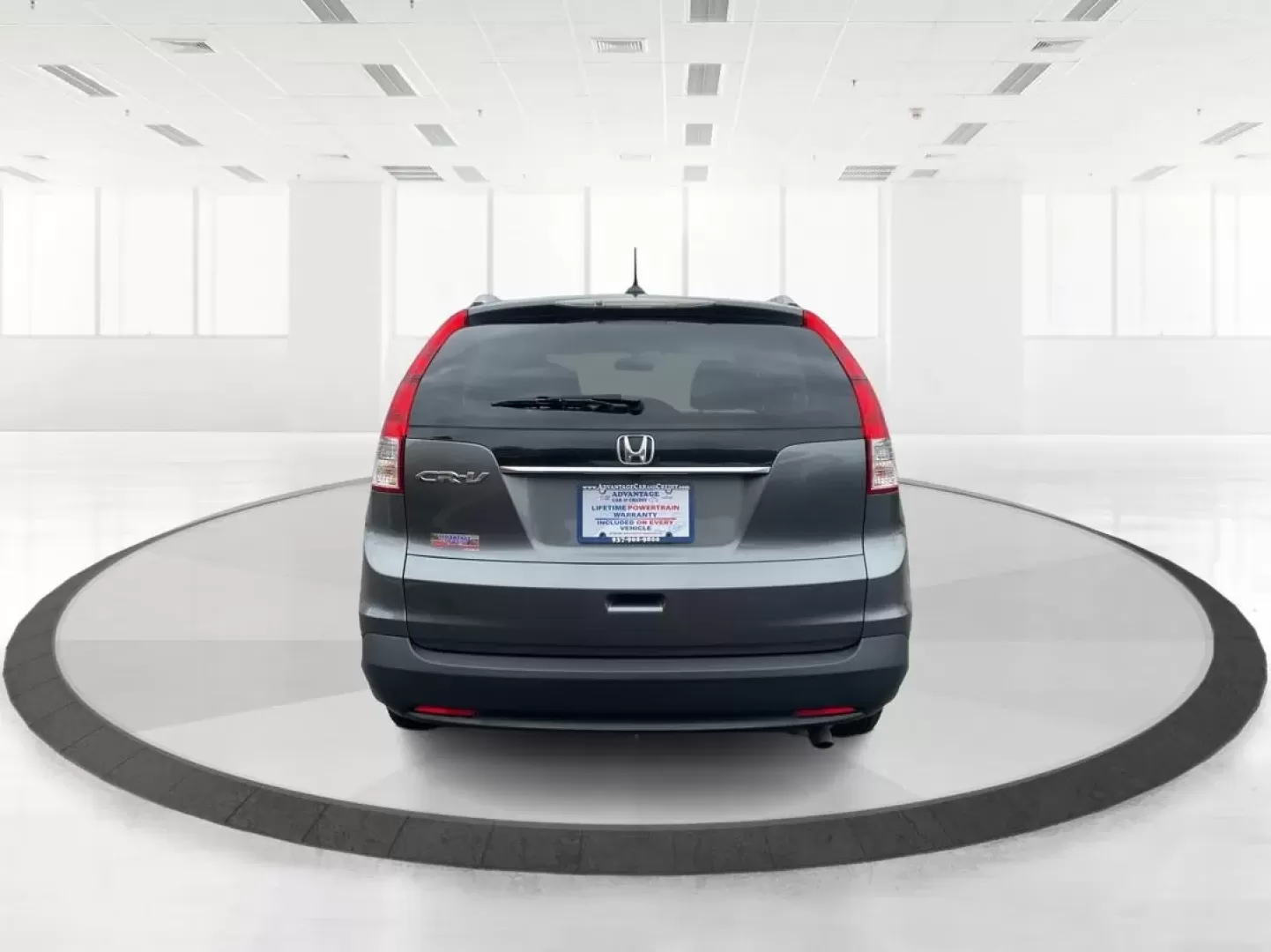 2012 Honda CR-V EX-L 4WD 5-Speed AT (2HKRM3H75CH) with an Other engine, located at 1099 N County Rd 25A , Troy, OH, 45373, (937) 908-9800, 40.057079, -84.212883 - Are you ready to elevate your adventures and daily commutes with a reliable vehicle? The 2012 Honda CR-V EX-L is perfect for individuals and families alike, offering a comfortable ride with ample space and versatile features. Whether you're navigating the bustling streets of Fairborn, OH, or heading - Photo#3