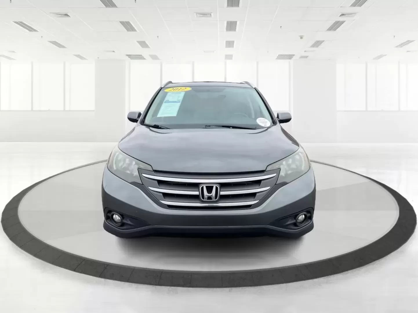 2012 Honda CR-V EX-L 4WD 5-Speed AT (2HKRM3H75CH) with an Other engine, located at 1099 N County Rd 25A , Troy, OH, 45373, (937) 908-9800, 40.057079, -84.212883 - Are you ready to elevate your adventures and daily commutes with a reliable vehicle? The 2012 Honda CR-V EX-L is perfect for individuals and families alike, offering a comfortable ride with ample space and versatile features. Whether you're navigating the bustling streets of Fairborn, OH, or heading - Photo#7