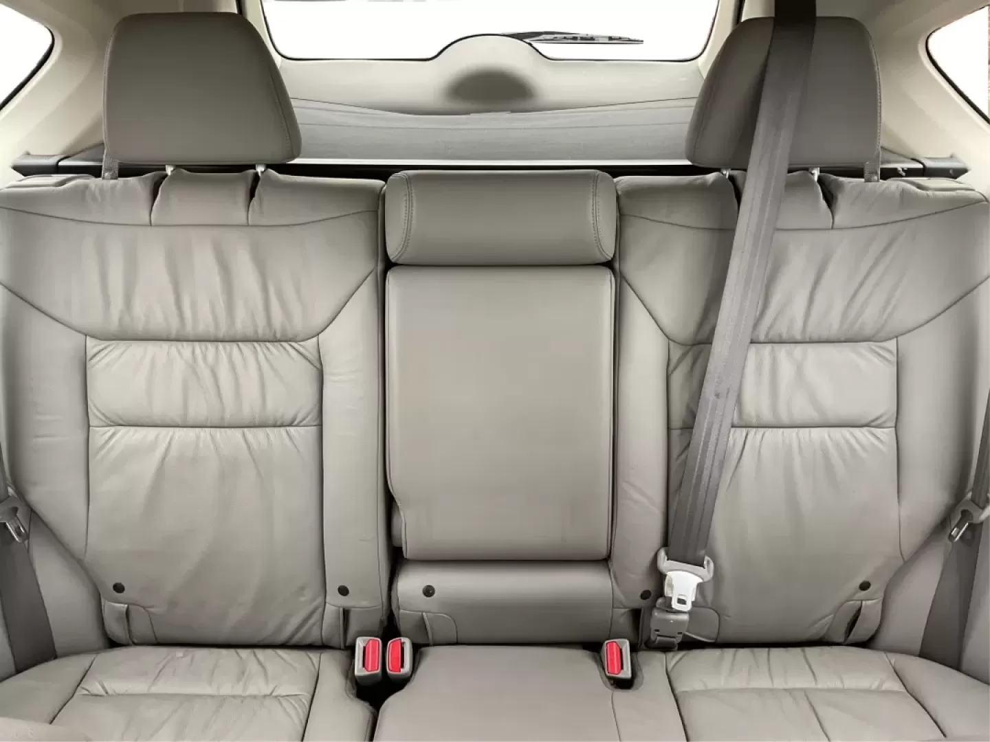 2012 Honda CR-V EX-L 4WD 5-Speed AT (2HKRM3H75CH) with an Other engine, located at 1099 N County Rd 25A , Troy, OH, 45373, (937) 908-9800, 40.057079, -84.212883 - Are you ready to elevate your adventures and daily commutes with a reliable vehicle? The 2012 Honda CR-V EX-L is perfect for individuals and families alike, offering a comfortable ride with ample space and versatile features. Whether you're navigating the bustling streets of Fairborn, OH, or heading - Photo#13