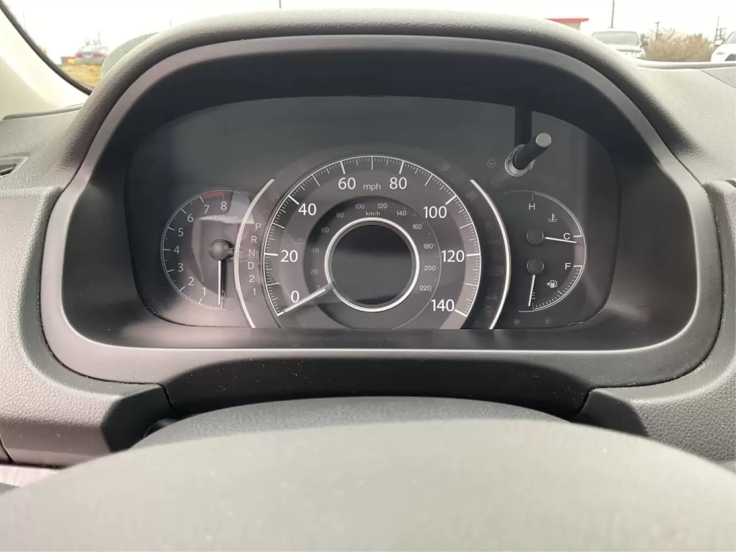 2012 Honda CR-V EX-L 4WD 5-Speed AT (2HKRM3H75CH) with an Other engine, located at 1099 N County Rd 25A , Troy, OH, 45373, (937) 908-9800, 40.057079, -84.212883 - Are you ready to elevate your adventures and daily commutes with a reliable vehicle? The 2012 Honda CR-V EX-L is perfect for individuals and families alike, offering a comfortable ride with ample space and versatile features. Whether you're navigating the bustling streets of Fairborn, OH, or heading - Photo#14