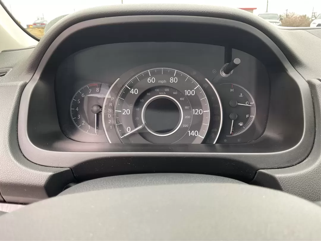 2012 Honda CR-V EX-L 4WD 5-Speed AT (2HKRM3H75CH) with an Other engine, located at 401 Woodman Dr, Riverside, OH, 45431, (937) 908-9800, 39.760899, -84.123421 - Are you ready to elevate your adventures and daily commutes with a reliable vehicle? The 2012 Honda CR-V EX-L is perfect for individuals and families alike, offering a comfortable ride with ample space and versatile features. Whether you're navigating the bustling streets of Fairborn, OH, or heading - Photo#14