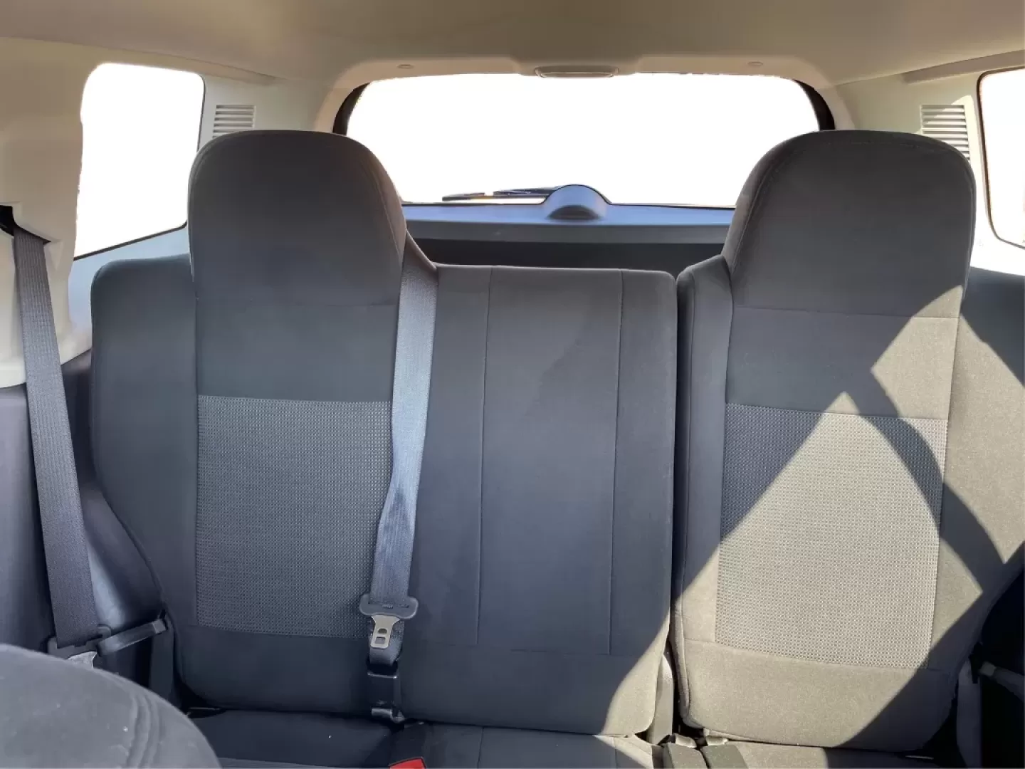 2014 Jeep Patriot Latitude (1C4NJPFB0ED) with an 2.4L I-4 DOHC engine, located at 880 E. National Road, Vandalia, OH, 45377, (937) 908-9800, 39.891918, -84.183594 - **Adventure Awaits with This 2014 Jeep Patriot Latitude! Perfect for Road Trips and Family Outings!**<br /> <br /> Explore the open road with confidence and comfort in this 2014 Jeep Patriot Latitude, now available at Advantage Car and Credit in Fairborn, OH. This SUV is the ideal companion for grow - Photo#14
