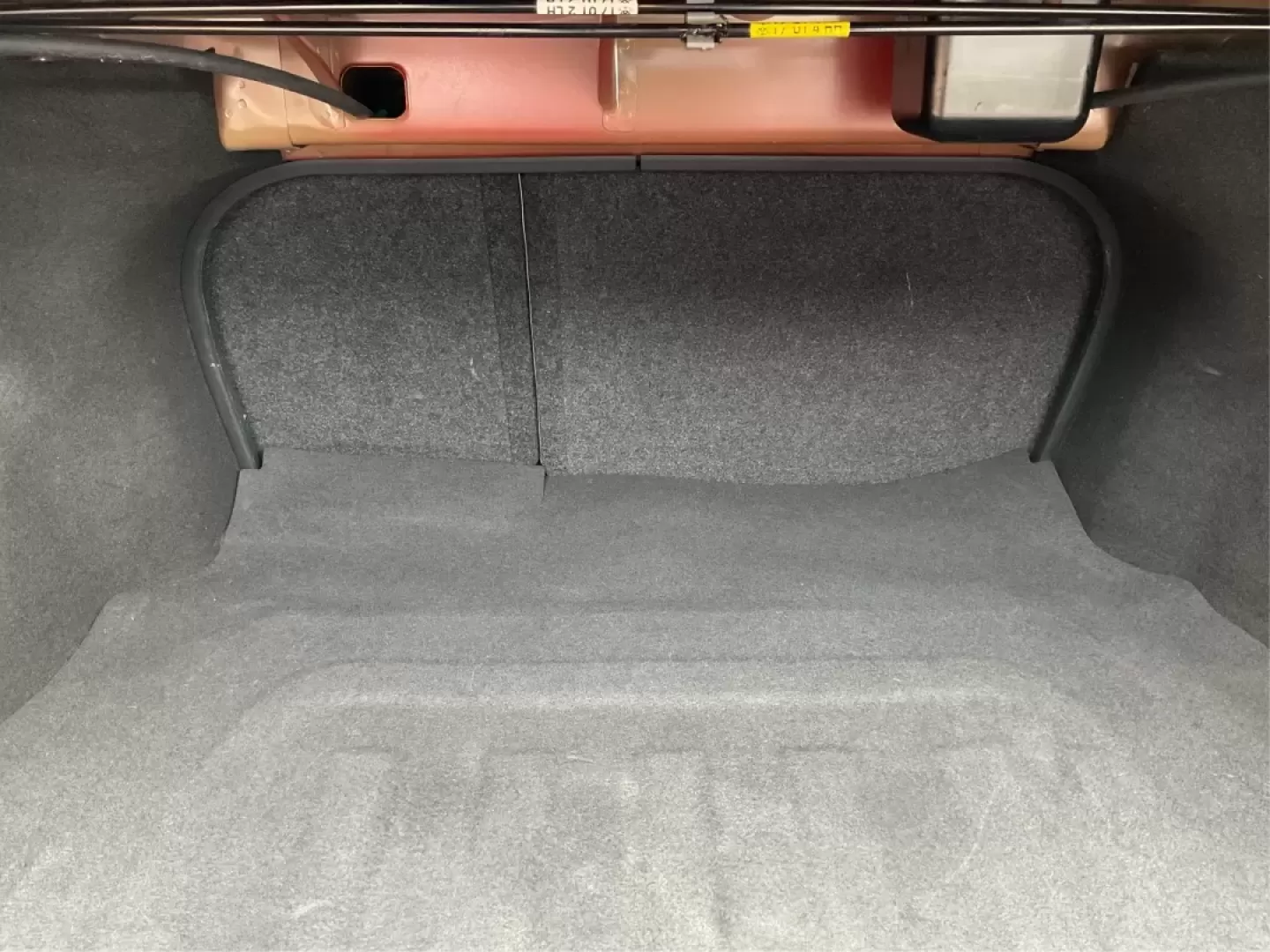 2017 Hyundai Sonata Base/SE (5NPE24AF8HH) with an Other engine, located at 1184 Kauffman Ave, Fairborn, OH, 45324, (937) 908-9800, 39.807072, -84.030914 - **Discover Your Next Adventure with the 2017 Hyundai Sonata at Advantage Car and Credit!**<br /> <br /> Are you in the market for a reliable sedan that effortlessly combines comfort, style, and functionality? Look no further than the 2017 Hyundai Sonata, available now at Advantage Car and Credit in - Photo#12