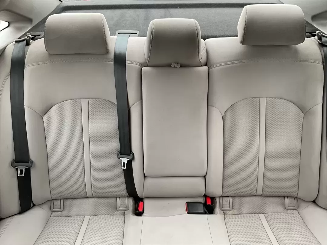 2017 Hyundai Sonata Base/SE (5NPE24AF8HH) with an Other engine, located at 1184 Kauffman Ave, Fairborn, OH, 45324, (937) 908-9800, 39.807072, -84.030914 - **Discover Your Next Adventure with the 2017 Hyundai Sonata at Advantage Car and Credit!**<br /> <br /> Are you in the market for a reliable sedan that effortlessly combines comfort, style, and functionality? Look no further than the 2017 Hyundai Sonata, available now at Advantage Car and Credit in - Photo#14