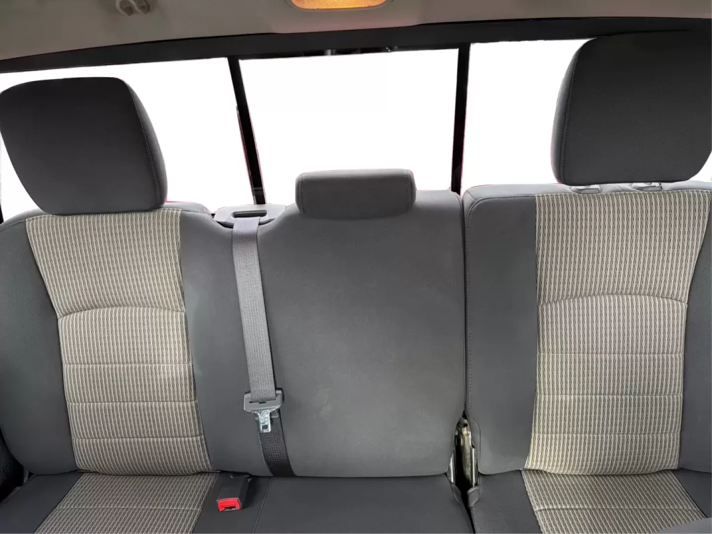 2012 Ram 1500 SLT (1C6RD7GT9CS) with an HEMI 5.7L V-8 variable valve control engine, located at 1230 East Main St, Xenia, OH, 45385, (937) 908-9800, 39.688026, -83.910172 - **Unleash Adventure with the 2012 Ram 1500 SLT Your Next Truck Awaits!**<br /> <br /> Are you ready to elevate your weekend adventures or tackle your daily commute with confidence? Look no further than the 2012 Ram 1500 SLT, a robust and stylish pickup truck designed to meet the needs of families, - Photo#13