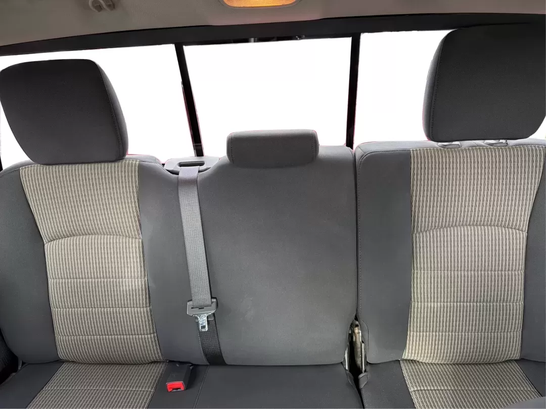 2012 Ram 1500 SLT (1C6RD7GT9CS) with an HEMI 5.7L V-8 variable valve control engine, located at 1230 East Main St, Xenia, OH, 45385, (937) 908-9800, 39.688026, -83.910172 - **Unleash Adventure with the 2012 Ram 1500 SLT Your Next Truck Awaits!**<br /> <br /> Are you ready to elevate your weekend adventures or tackle your daily commute with confidence? Look no further than the 2012 Ram 1500 SLT, a robust and stylish pickup truck designed to meet the needs of families, - Photo#13