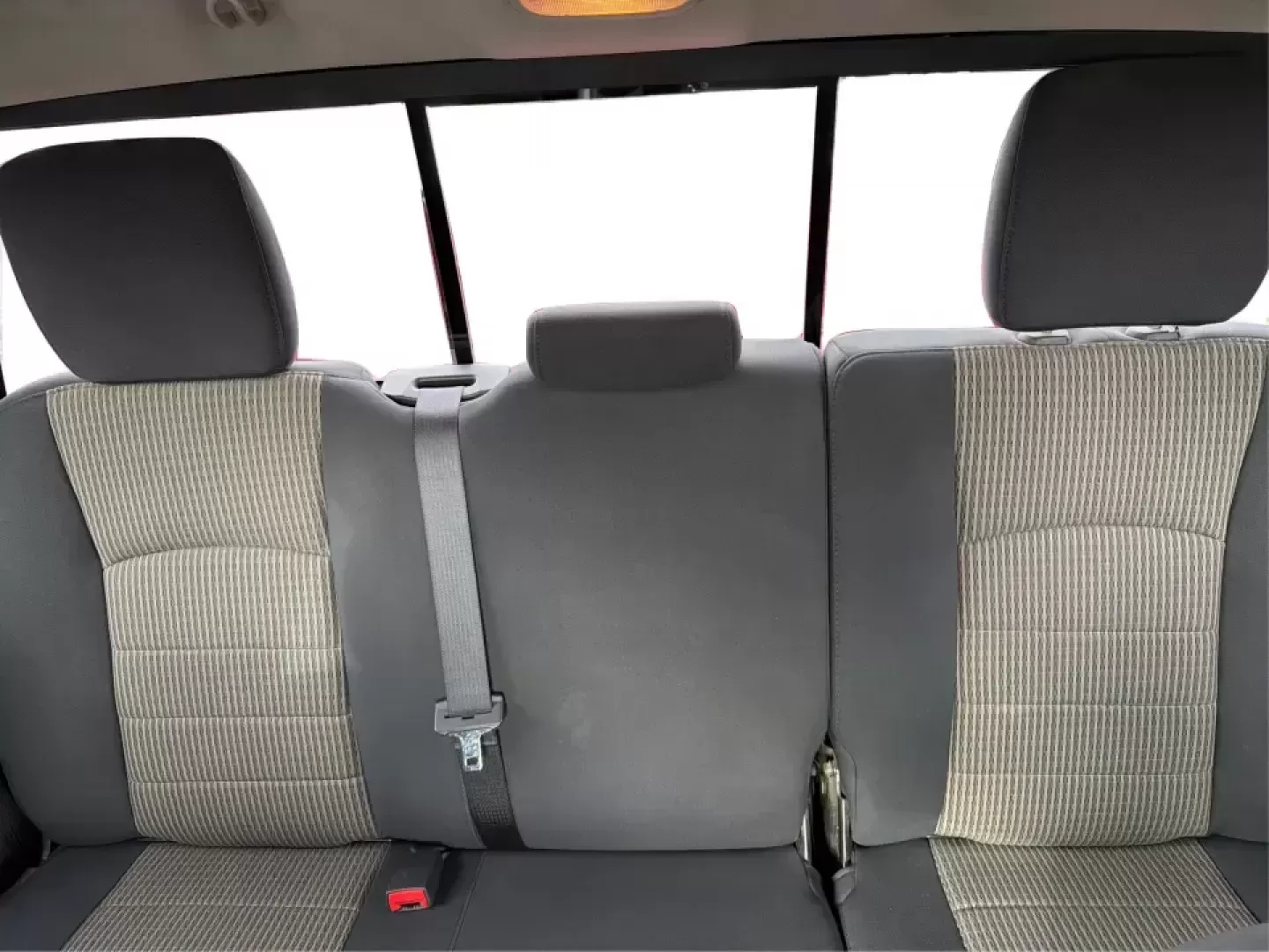 2012 Ram 1500 SLT (1C6RD7GT9CS) with an HEMI 5.7L V-8 variable valve control engine, 5-Speed Automatic transmission, located at 1184 Kauffman Ave, Fairborn, OH, 45324, (937) 908-9800, 39.807072, -84.030914 - **Unleash Adventure with the 2012 Ram 1500 SLT Your Next Truck Awaits!**<br /> <br /> Are you ready to elevate your weekend adventures or tackle your daily commute with confidence? Look no further than the 2012 Ram 1500 SLT, a robust and stylish pickup truck designed to meet the needs of families, - Photo#13