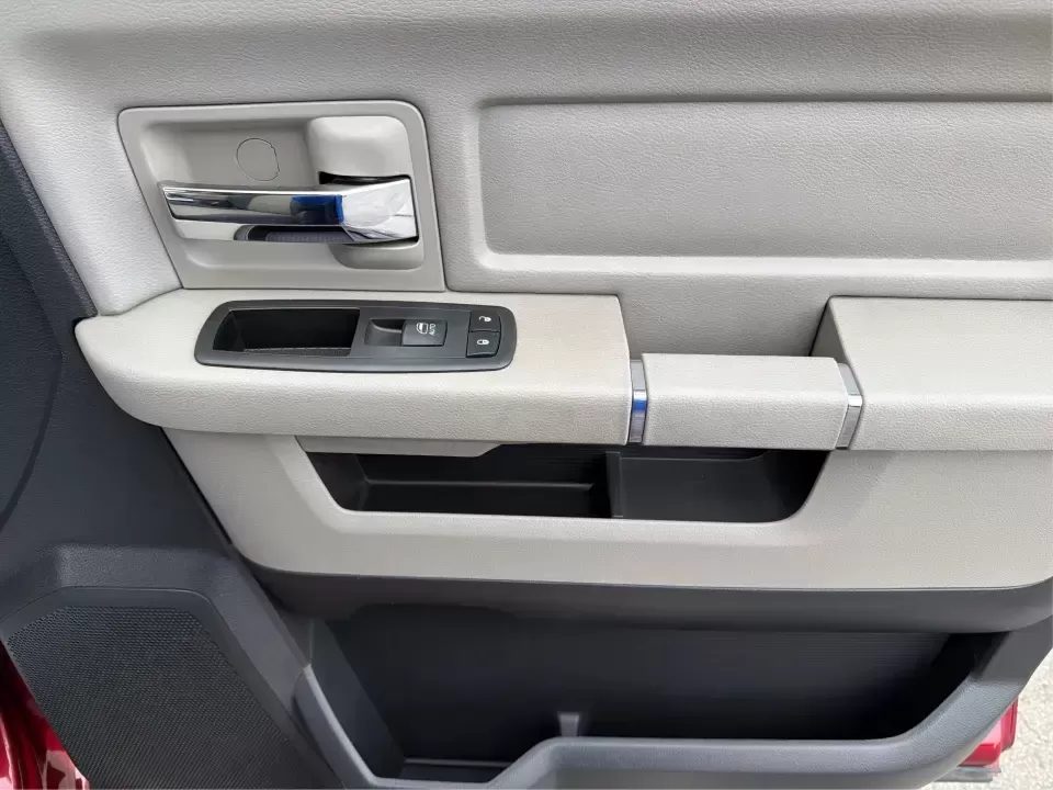 2012 Ram 1500 SLT (1C6RD7GT9CS) with an HEMI 5.7L V-8 variable valve control engine, 5-Speed Automatic transmission, located at 1184 Kauffman Ave, Fairborn, OH, 45324, (937) 908-9800, 39.807072, -84.030914 - **Unleash Adventure with the 2012 Ram 1500 SLT Your Next Truck Awaits!**<br /> <br /> Are you ready to elevate your weekend adventures or tackle your daily commute with confidence? Look no further than the 2012 Ram 1500 SLT, a robust and stylish pickup truck designed to meet the needs of families, - Photo#19