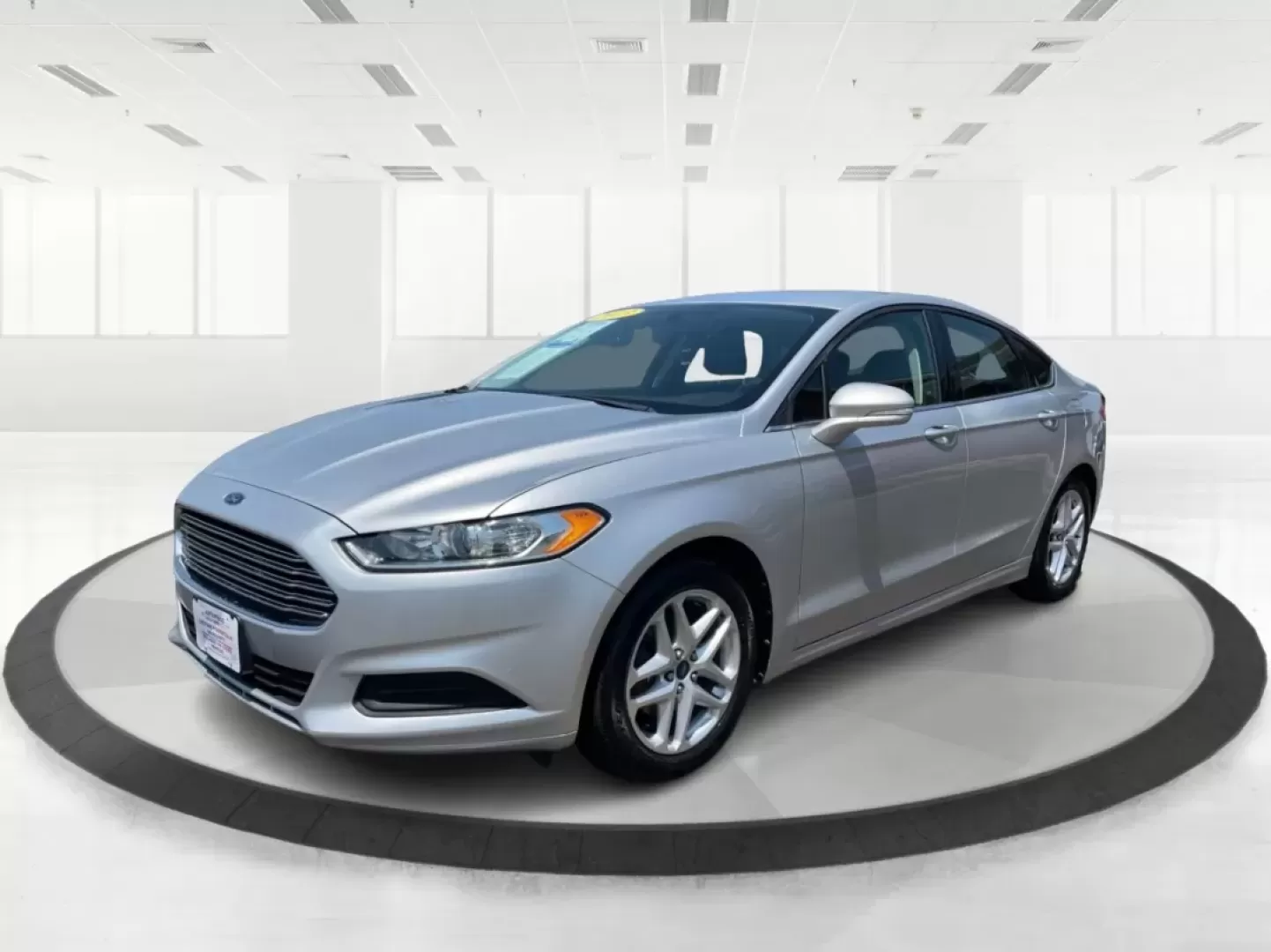 2013 Ford Fusion SE (3FA6P0H73DR) with an Other engine, located at 8750 N County Rd 25A, Piqua, OH, 45356, (937) 908-9800, 40.164391, -84.232513 - **Unlock Your Lifestyle with the 2013 Ford Fusion SE Perfect for Your Daily Adventures!**<br /> <br /> Are you looking for a sophisticated sedan that blends style, comfort, and technology? Look no further than this 2013 Ford Fusion SE, located at Advantage Car and Credit in Fairborn, OH. With its a - Photo#8