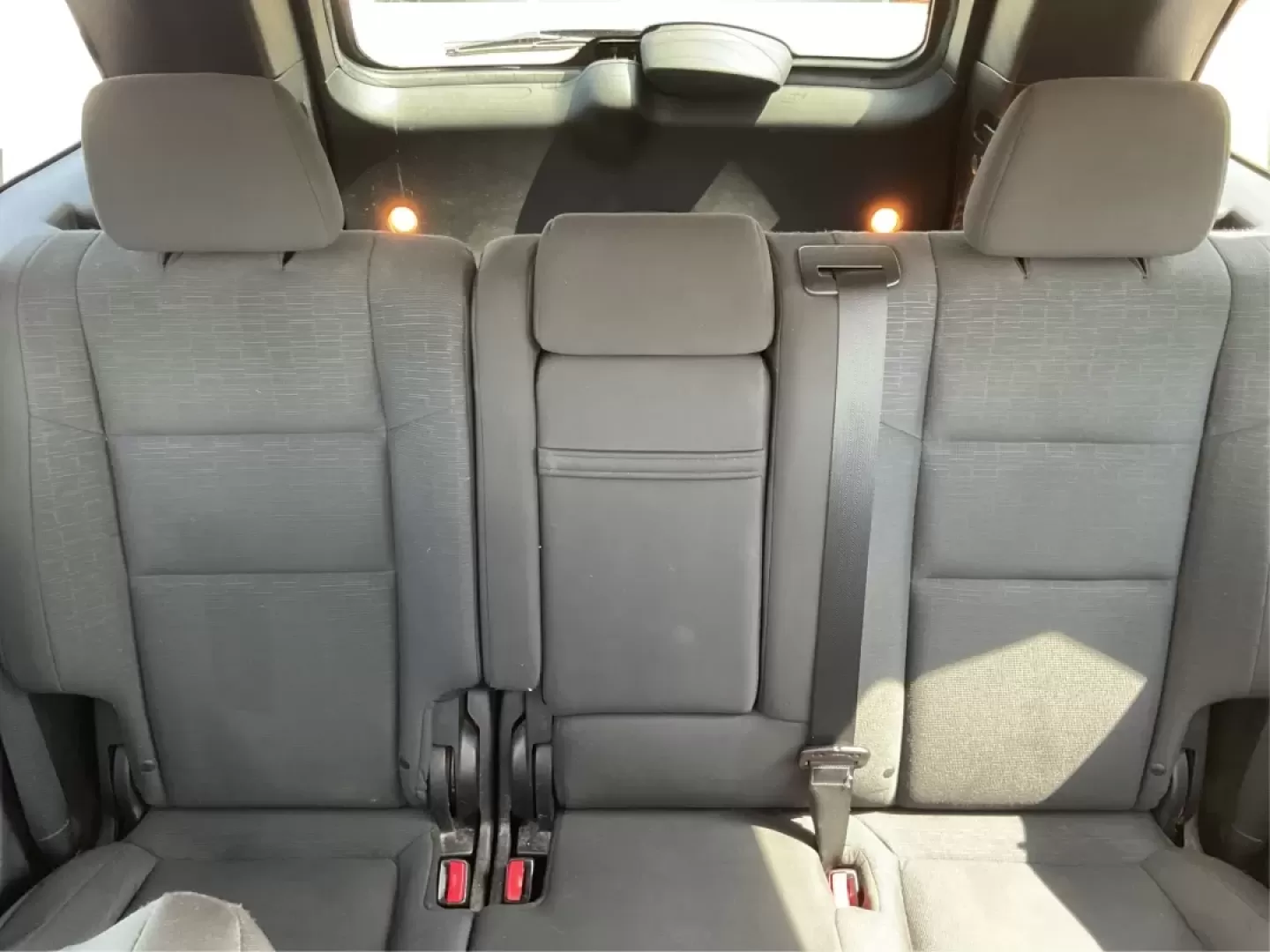 2013 Jeep Grand Cherokee Laredo (1C4RJFAG7DC) with an Other engine, located at 1184 Kauffman Ave, Fairborn, OH, 45324, (937) 908-9800, 39.807072, -84.030914 - 2013 Jeep Grand Cherokee Laredo - Photo#14