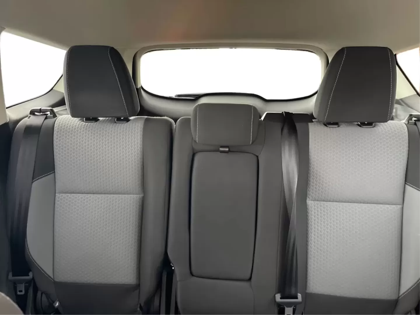 2017 Ford Escape SE (1FMCU0GD5HU) with an Other engine, located at 1184 Kauffman Ave, Fairborn, OH, 45324, (937) 908-9800, 39.807072, -84.030914 - **Adventure Awaits in This 2017 Ford Escape SE Perfect for Your Ohio Lifestyle!**<br /> <br /> Are you ready to embrace the open road? Whether you're commuting to work, taking the kids to soccer practice, or planning a weekend getaway to nearby attractions like the National Museum of the U.S. Air F - Photo#13