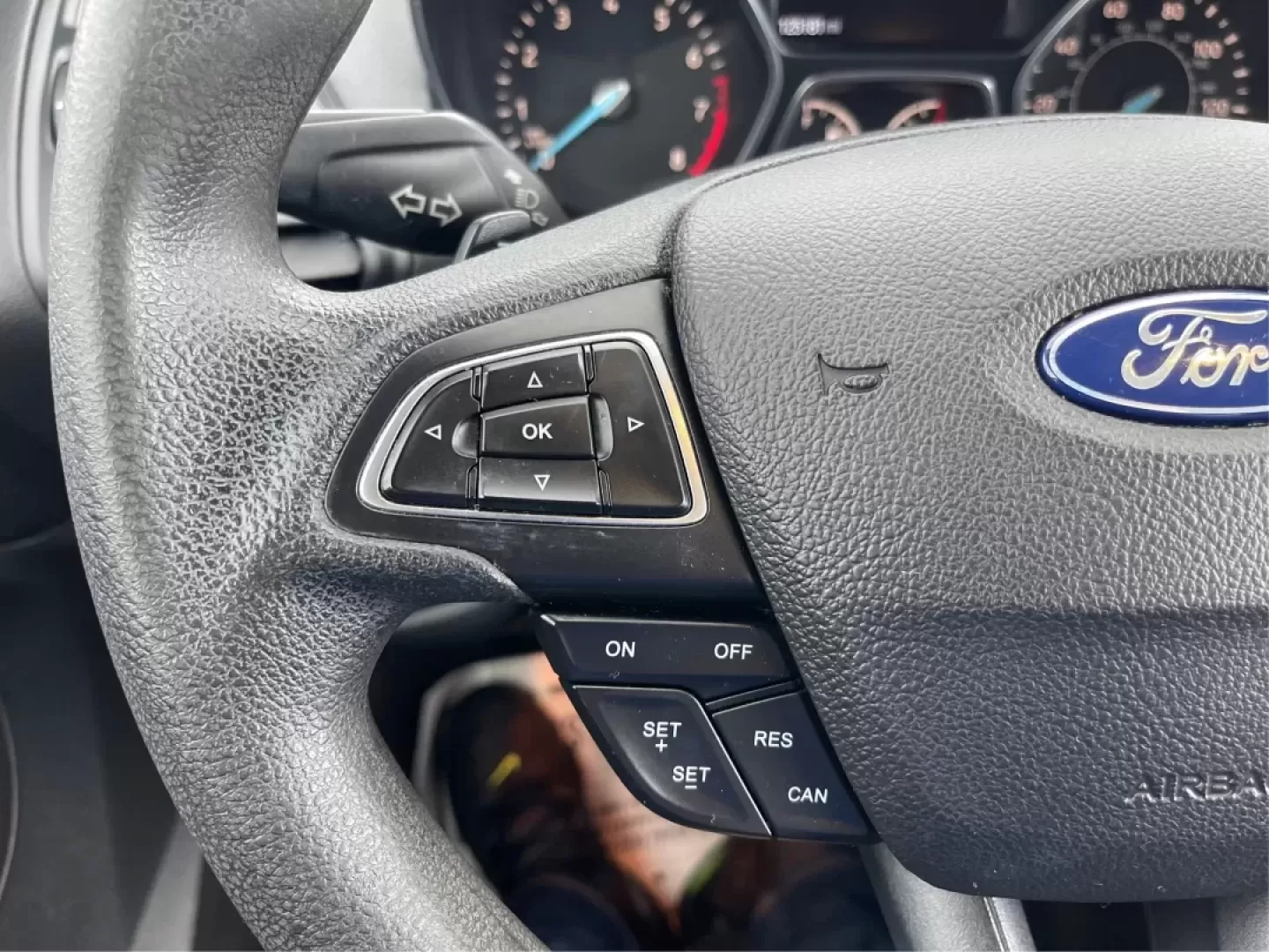 2017 Ford Escape SE (1FMCU0GD5HU) with an Other engine, located at 1184 Kauffman Ave, Fairborn, OH, 45324, (937) 908-9800, 39.807072, -84.030914 - **Adventure Awaits in This 2017 Ford Escape SE Perfect for Your Ohio Lifestyle!**<br /> <br /> Are you ready to embrace the open road? Whether you're commuting to work, taking the kids to soccer practice, or planning a weekend getaway to nearby attractions like the National Museum of the U.S. Air F - Photo#15