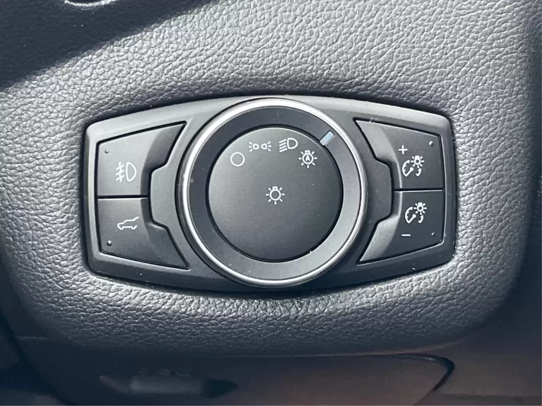 2017 Ford Escape SE (1FMCU0GD5HU) with an Other engine, located at 1184 Kauffman Ave, Fairborn, OH, 45324, (937) 908-9800, 39.807072, -84.030914 - 2017 Ford Escape SE - Photo#17