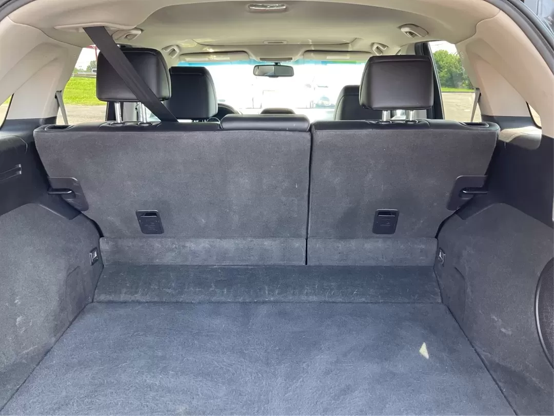 2014 Acura RDX Base (5J8TB4H33EL) with an Other engine, located at 880 E. National Road, Vandalia, OH, 45377, (937) 908-9800, 39.891918, -84.183594 - **Elevate Your Journey with the 2014 Acura RDX: Perfect for Every Adventure in Fairborn, OH**<br /> <br /> Are you on the hunt for a versatile vehicle that can seamlessly blend into your active lifestyle? Whether you're commuting to work, running errands around Fairborn, or planning a weekend getawa - Photo#12