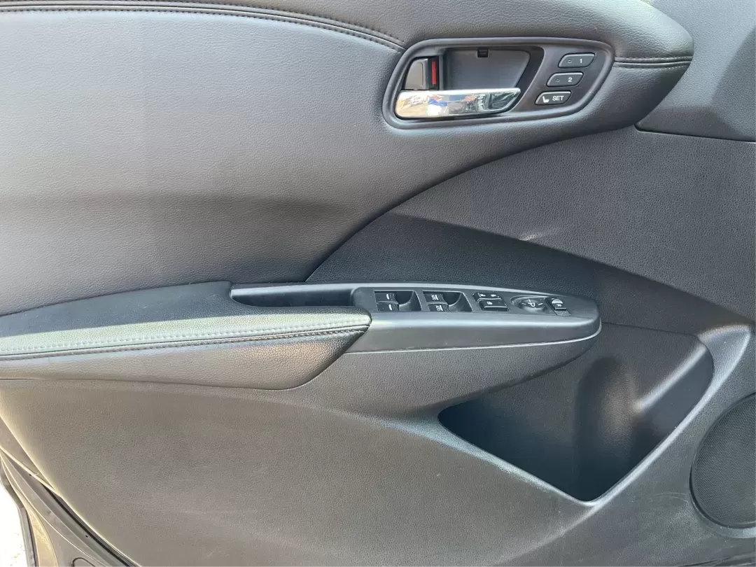 2014 Acura RDX Base (5J8TB4H33EL) with an Other engine, located at 880 E. National Road, Vandalia, OH, 45377, (937) 908-9800, 39.891918, -84.183594 - **Elevate Your Journey with the 2014 Acura RDX: Perfect for Every Adventure in Fairborn, OH**<br /> <br /> Are you on the hunt for a versatile vehicle that can seamlessly blend into your active lifestyle? Whether you're commuting to work, running errands around Fairborn, or planning a weekend getawa - Photo#18