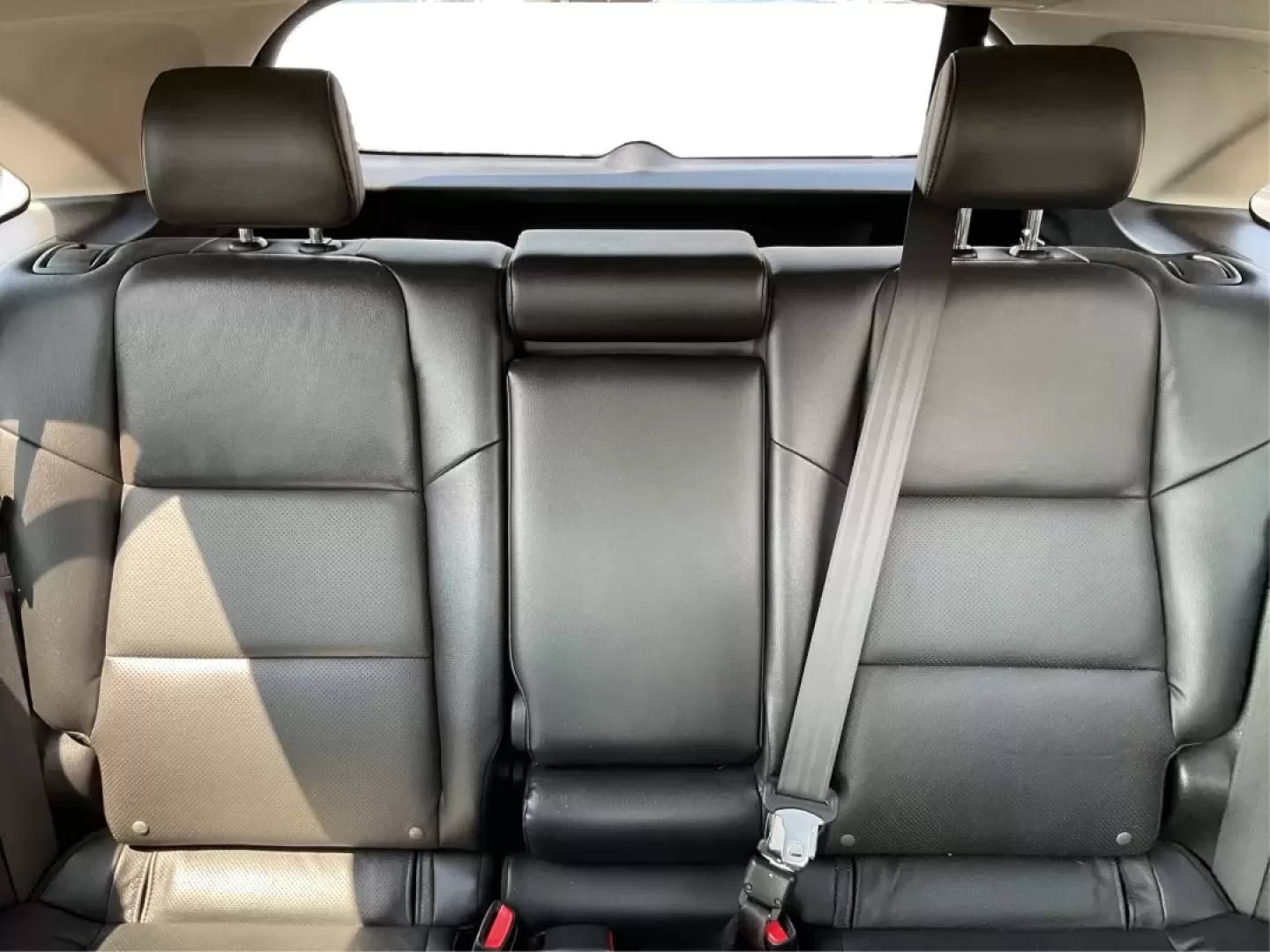 2014 Acura RDX Base (5J8TB4H33EL) with an Other engine, located at 1951 S Dayton Lakeview Rd., New Carlisle, OH, 45344, (937) 908-9800, 39.890999, -84.050255 - 2014 Acura RDX Base - Photo#14