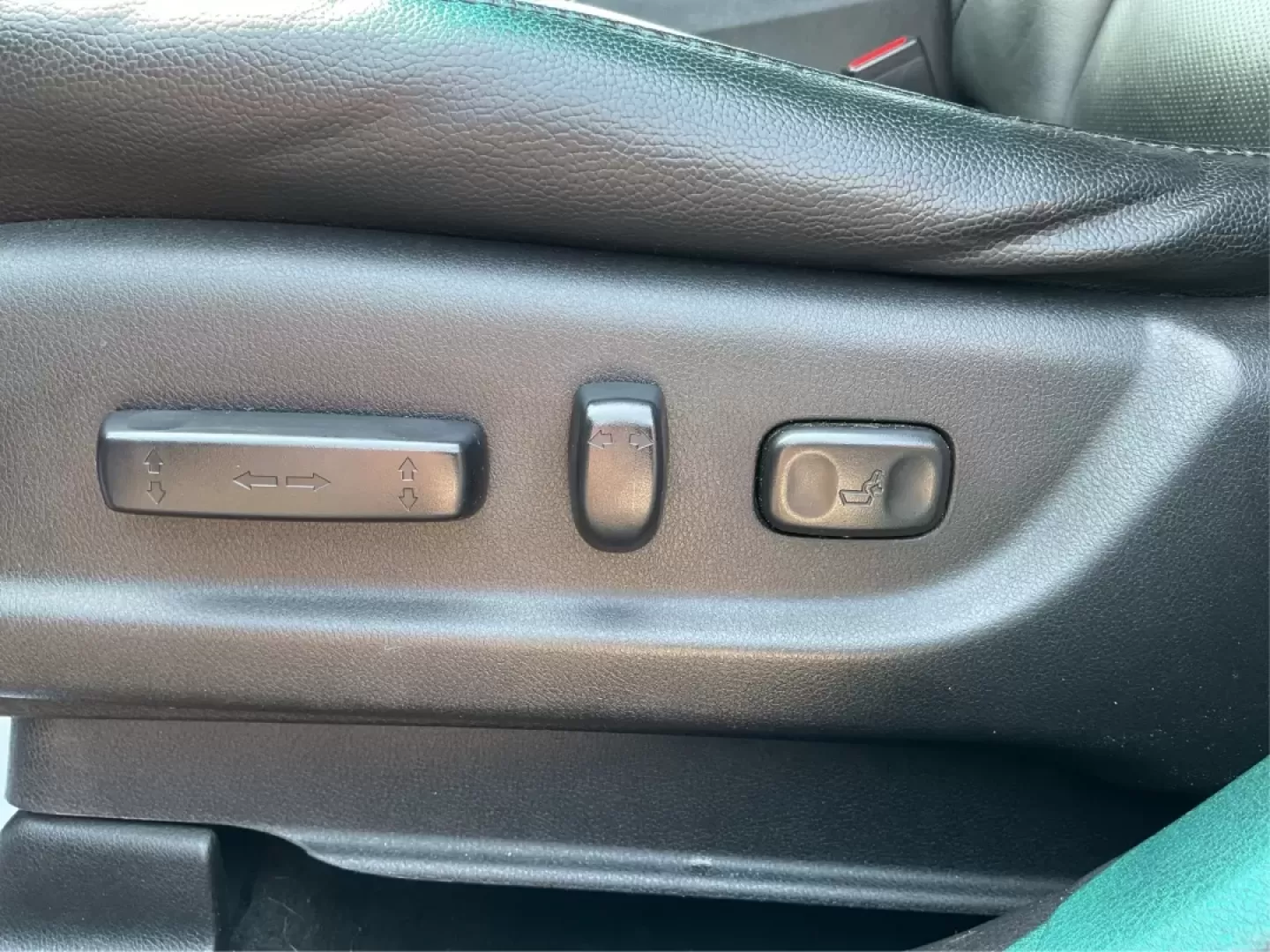 2014 Acura RDX Base (5J8TB4H33EL) with an Other engine, located at 1951 S Dayton Lakeview Rd., New Carlisle, OH, 45344, (937) 908-9800, 39.890999, -84.050255 - 2014 Acura RDX Base - Photo#17