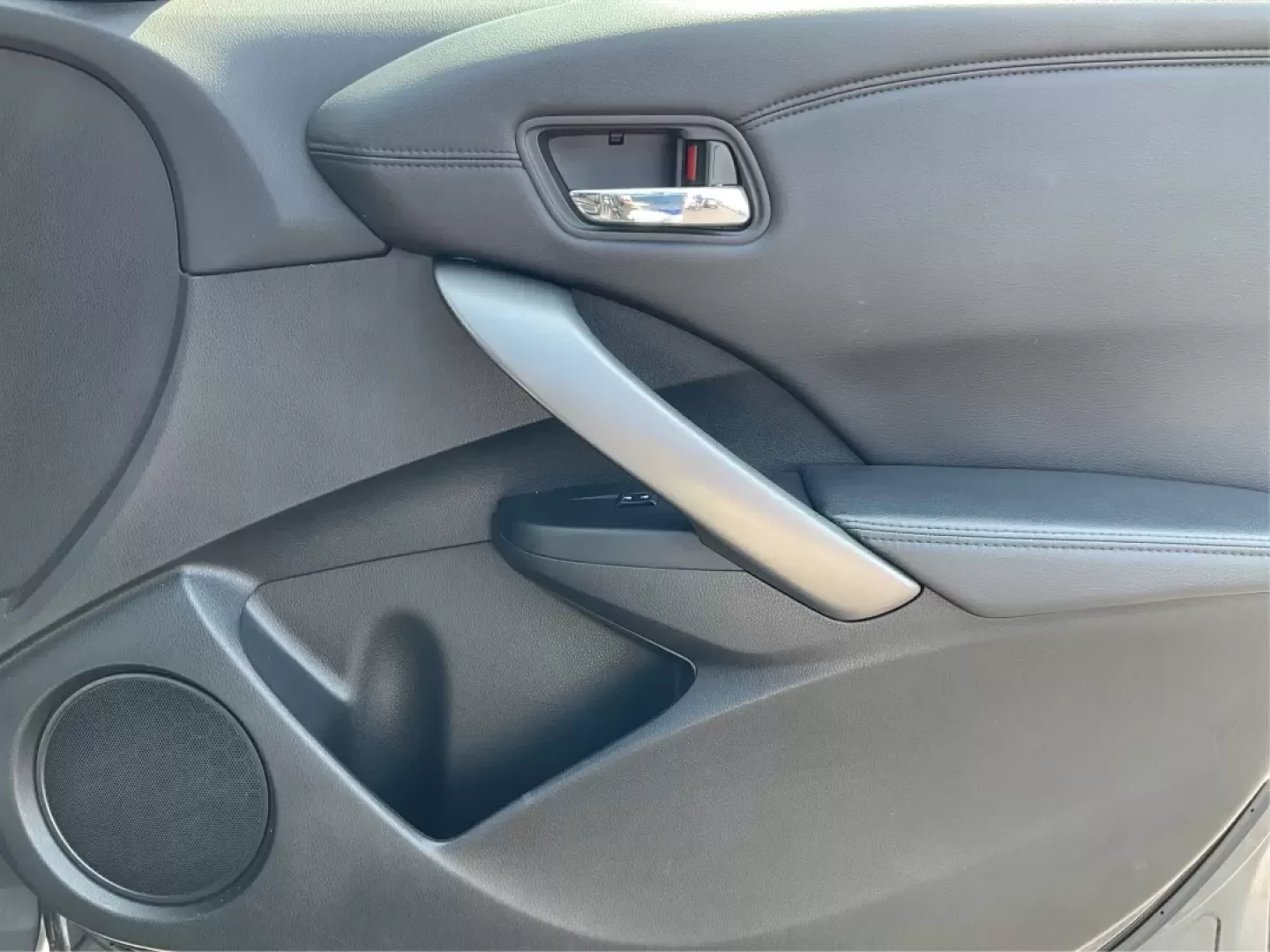 2014 Acura RDX Base (5J8TB4H33EL) with an Other engine, located at 1951 S Dayton Lakeview Rd., New Carlisle, OH, 45344, (937) 908-9800, 39.890999, -84.050255 - 2014 Acura RDX Base - Photo#19