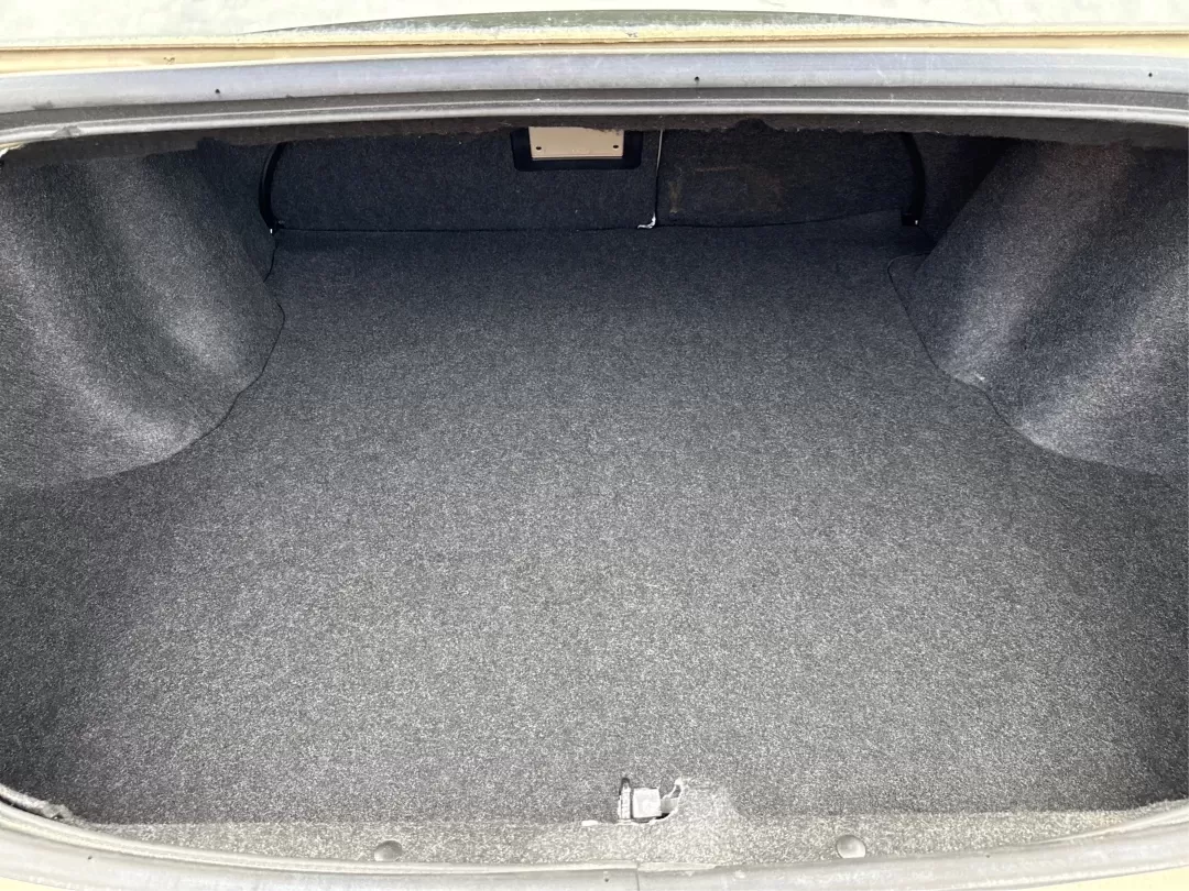 2011 Chrysler 200 Limited (1C3BC2FB0BN) with an Other engine, located at 1184 Kauffman Ave, Fairborn, OH, 45324, (937) 908-9800, 39.807072, -84.030914 - ### Elevate Your Daily Commute with the 2011 Chrysler 200 Limited<br /> <br /> Are you searching for a reliable sedan that combines style, comfort, and modern features? Look no further than the 2011 Chrysler 200 Limited, available now at Advantage Car and Credit in New Carlisle, OH. This vehicle is - Photo#12