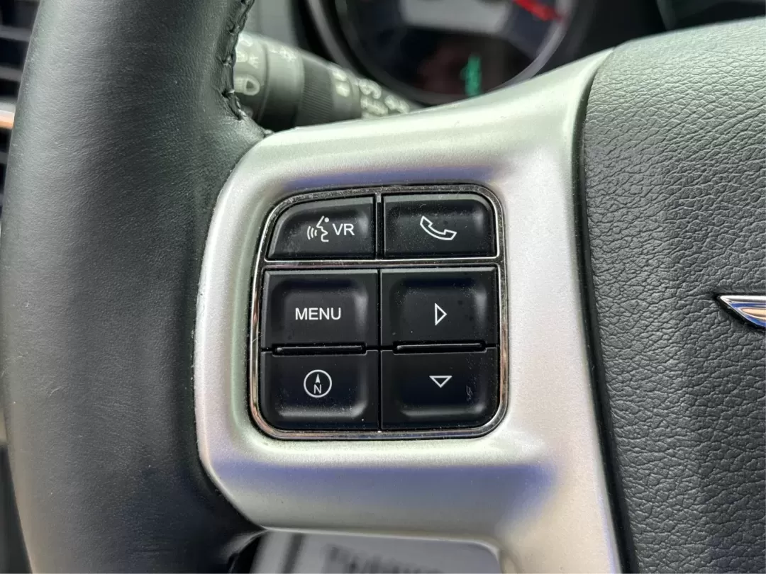 2011 Chrysler 200 Limited (1C3BC2FB0BN) with an Other engine, located at 4508 South Dixie Dr, Moraine, OH, 45439, (937) 908-9800, 39.689976, -84.218452 - ### Elevate Your Daily Commute with the 2011 Chrysler 200 Limited<br /> <br /> Are you searching for a reliable sedan that combines style, comfort, and modern features? Look no further than the 2011 Chrysler 200 Limited, available now at Advantage Car and Credit in New Carlisle, OH. This vehicle is - Photo#16